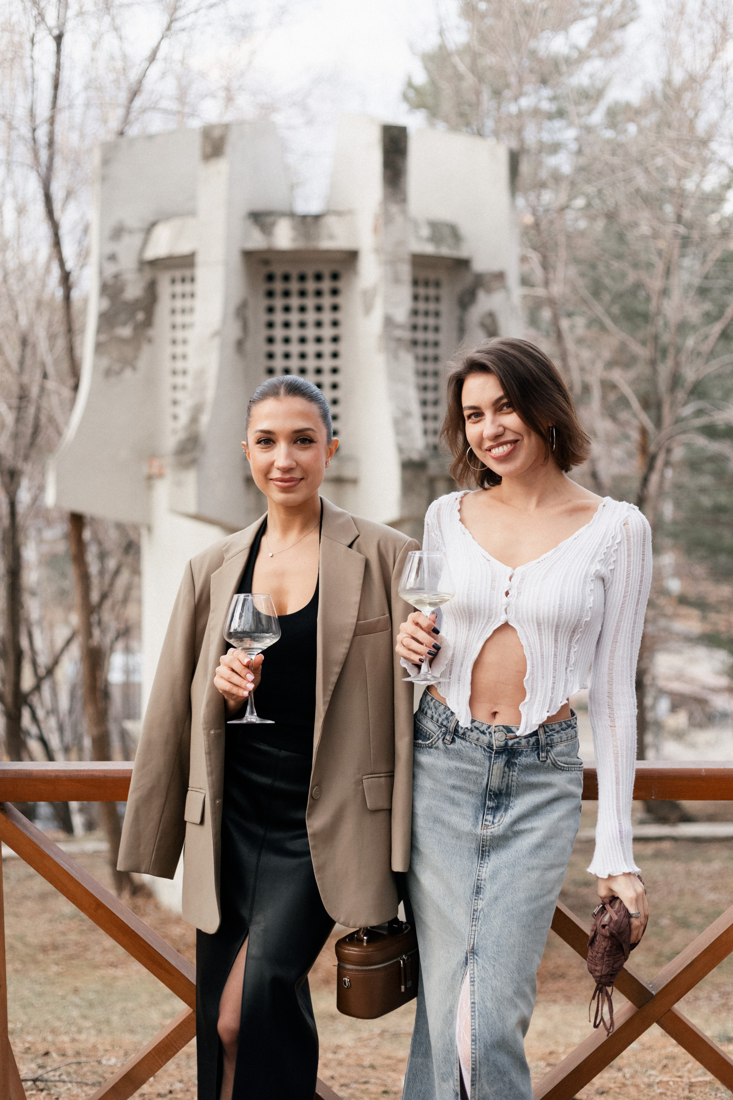 ФЕСТИВАЛЬ КЛАССИЧЕСКИХ ИГРИСТЫХ. СВОИ. ФОТООТЧЕТЫ-СОБЫТИЯ-МЕСТА