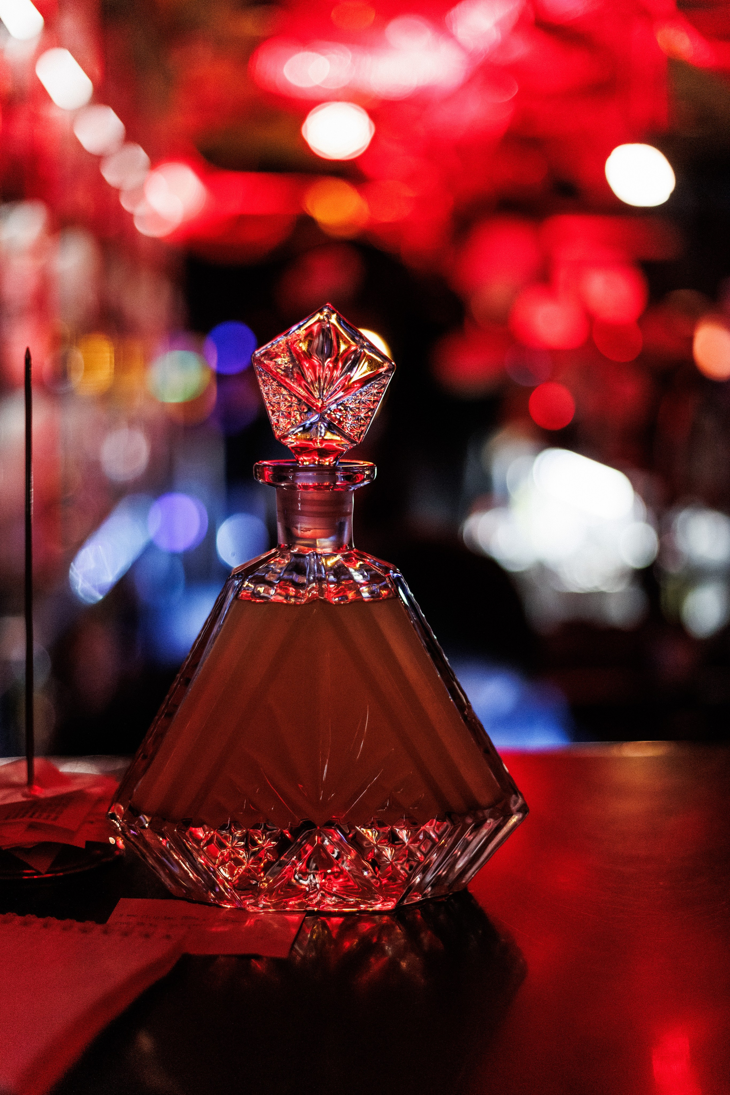 SOLOVI — 8 МАРТА. СВОИ. ФОТООТЧЕТЫ-СОБЫТИЯ-МЕСТА