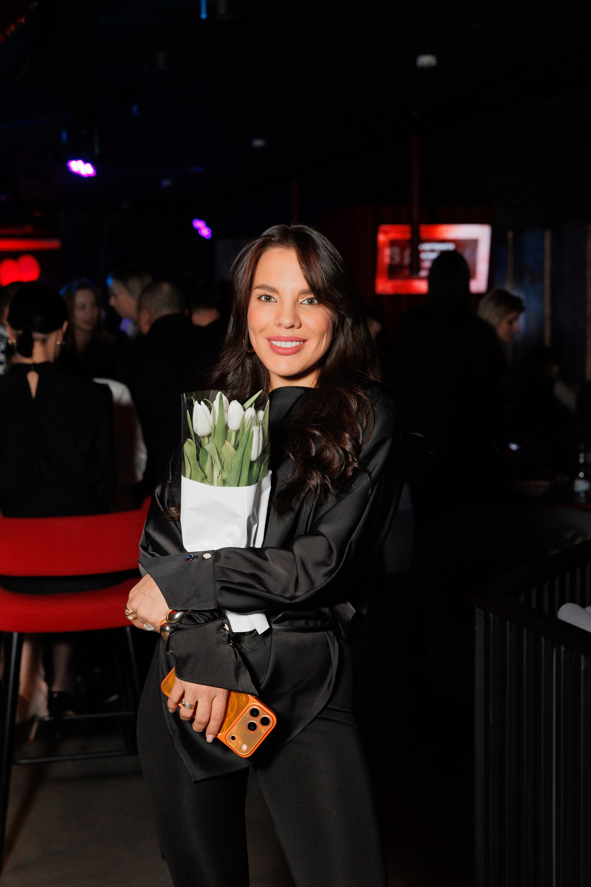 SOLOVI. СВОИ. ФОТООТЧЕТЫ-СОБЫТИЯ-МЕСТА