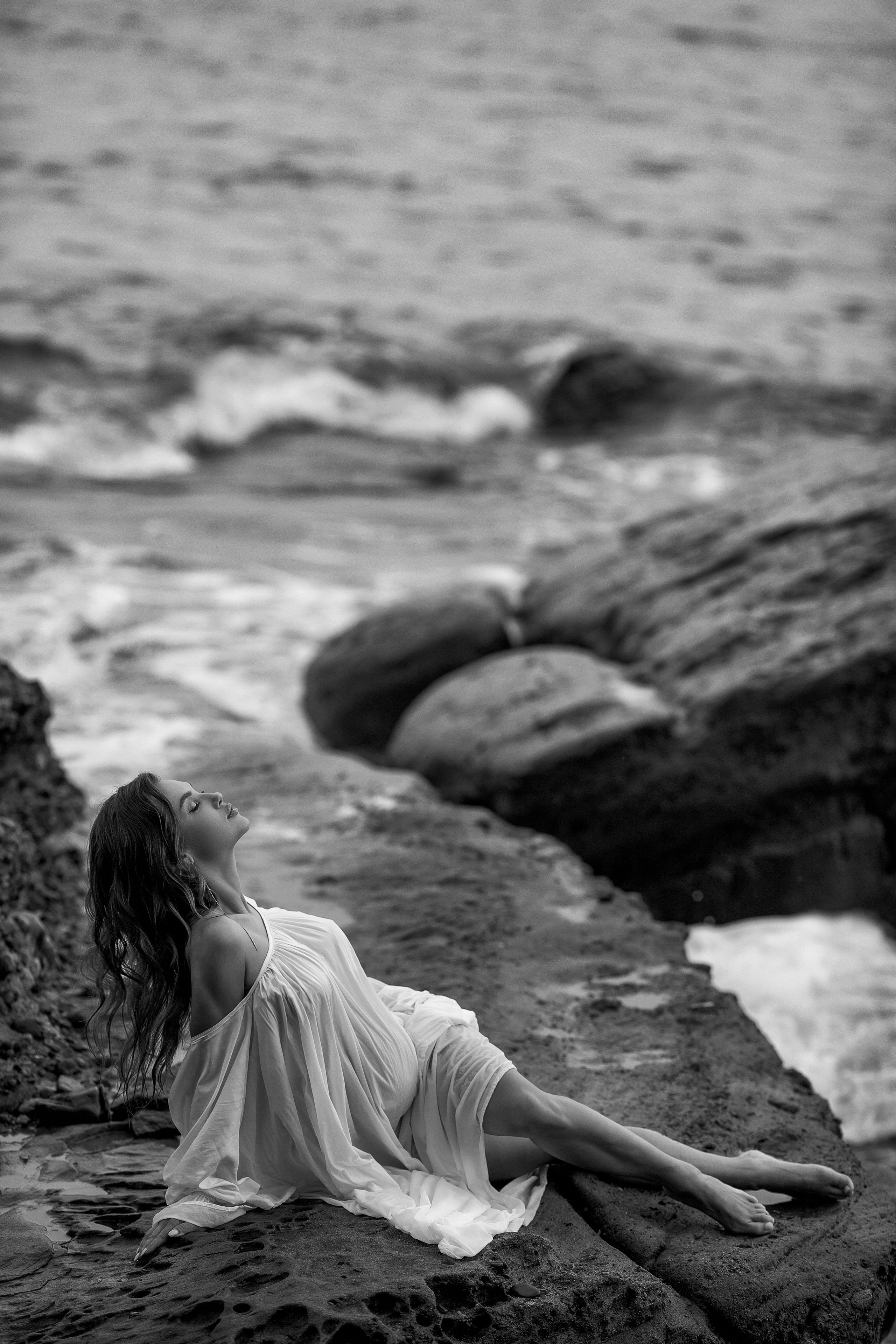 Юлия. Свадебный и семейный фотограф  во Владивостоке Ольга Украинец