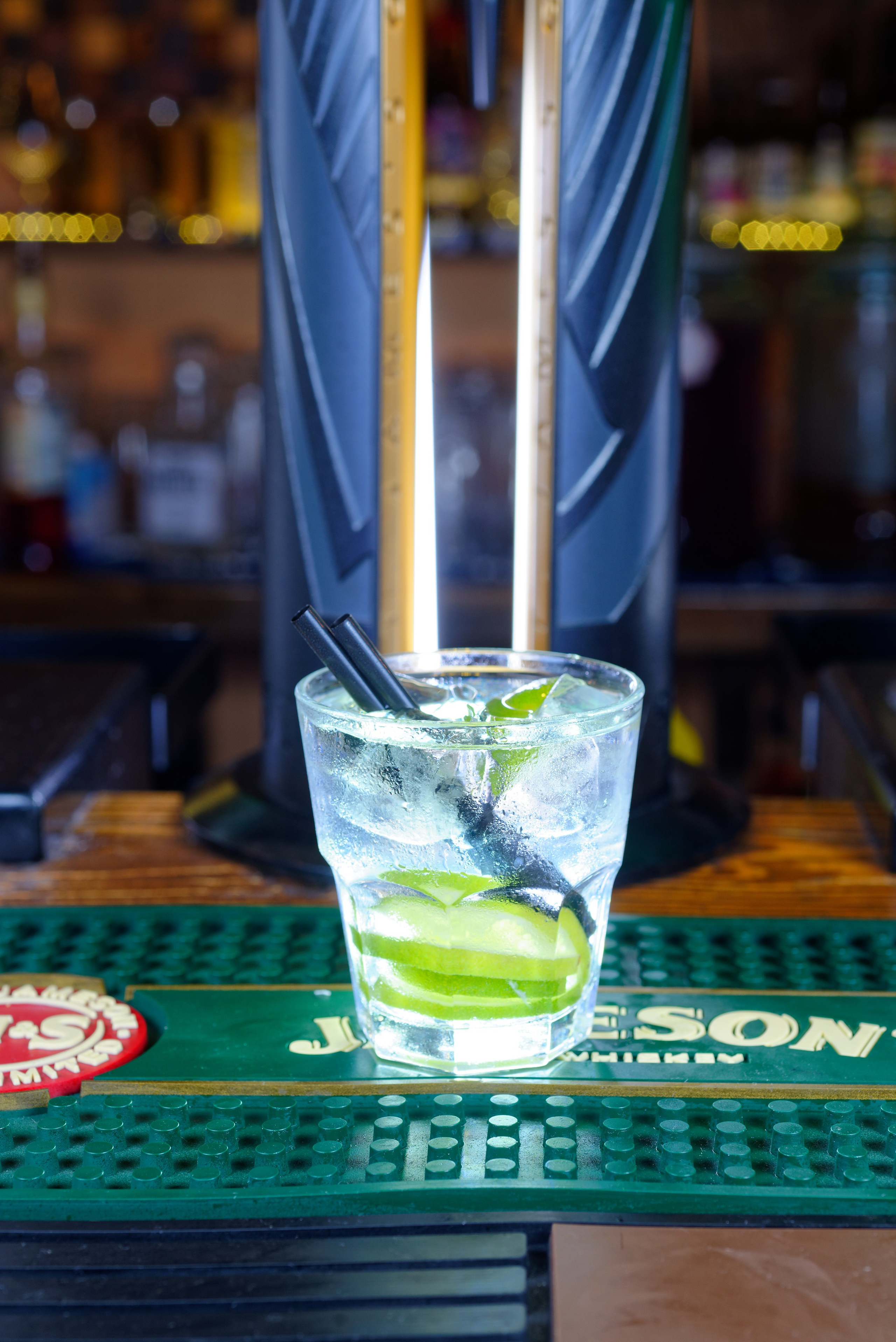 Foodphoto. Фотограф в городе Омске Константин Зоткин