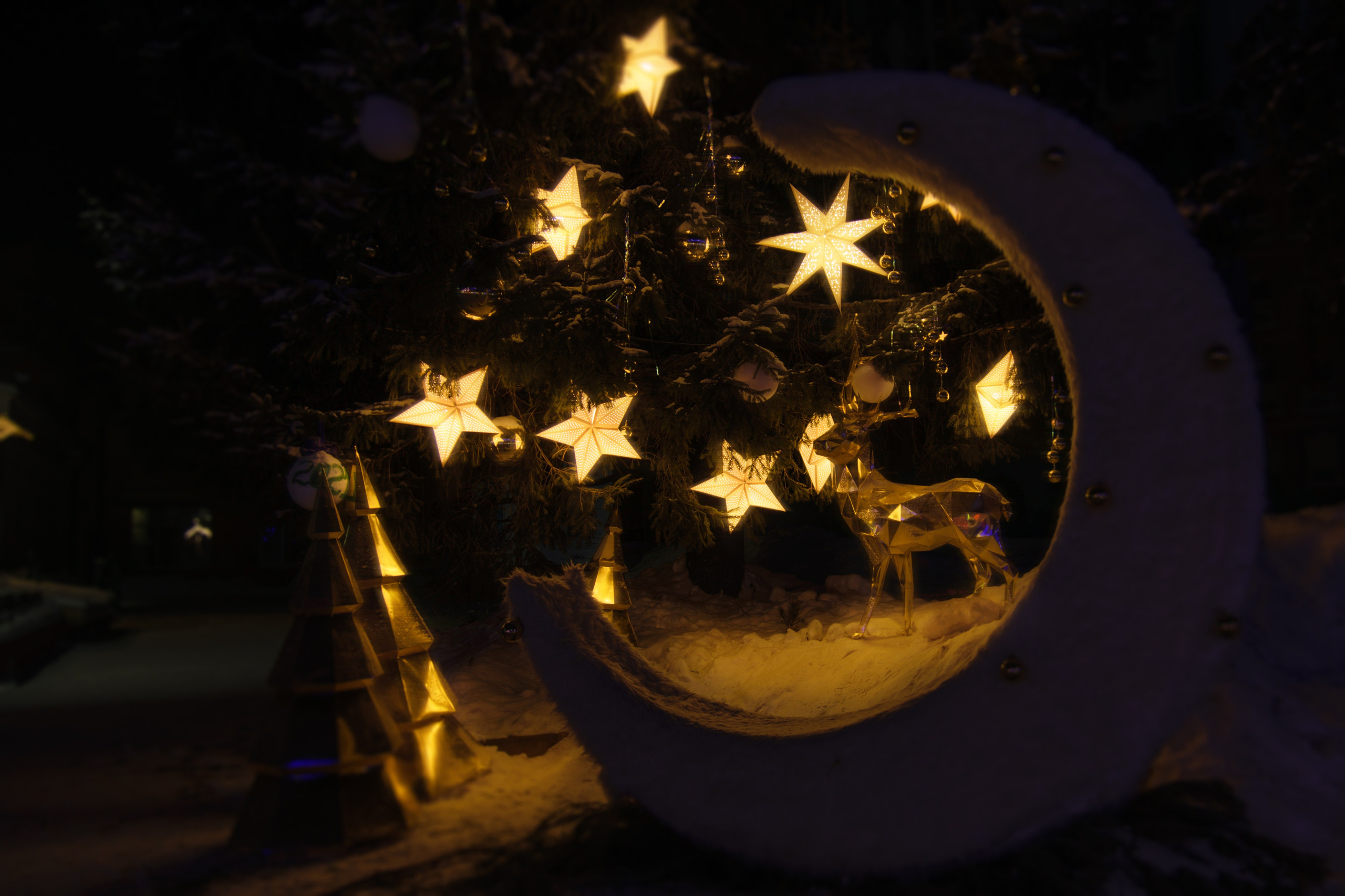 Street. Фотограф в городе Омске Константин Зоткин