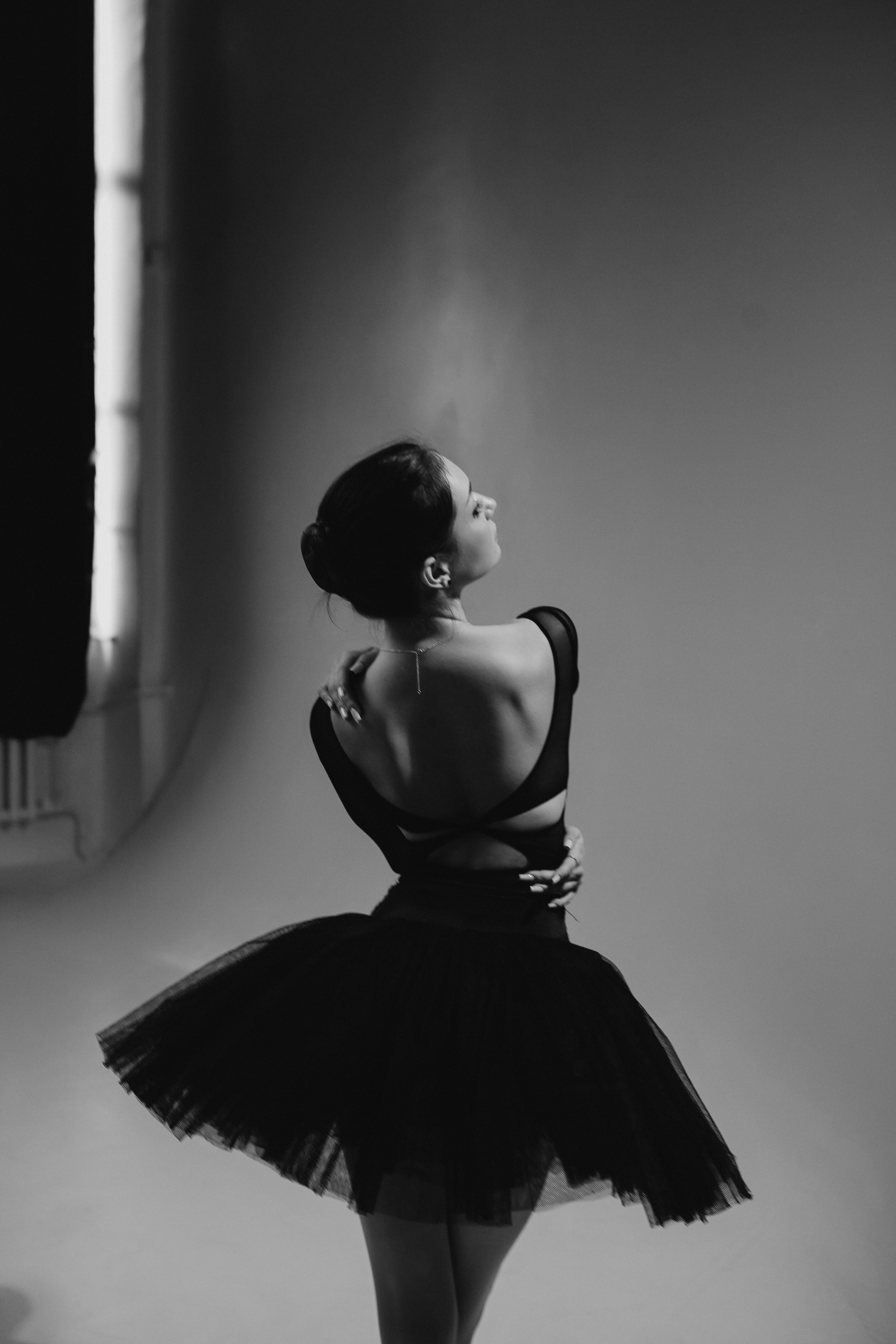 Спорт. Logacheva Ekaterina