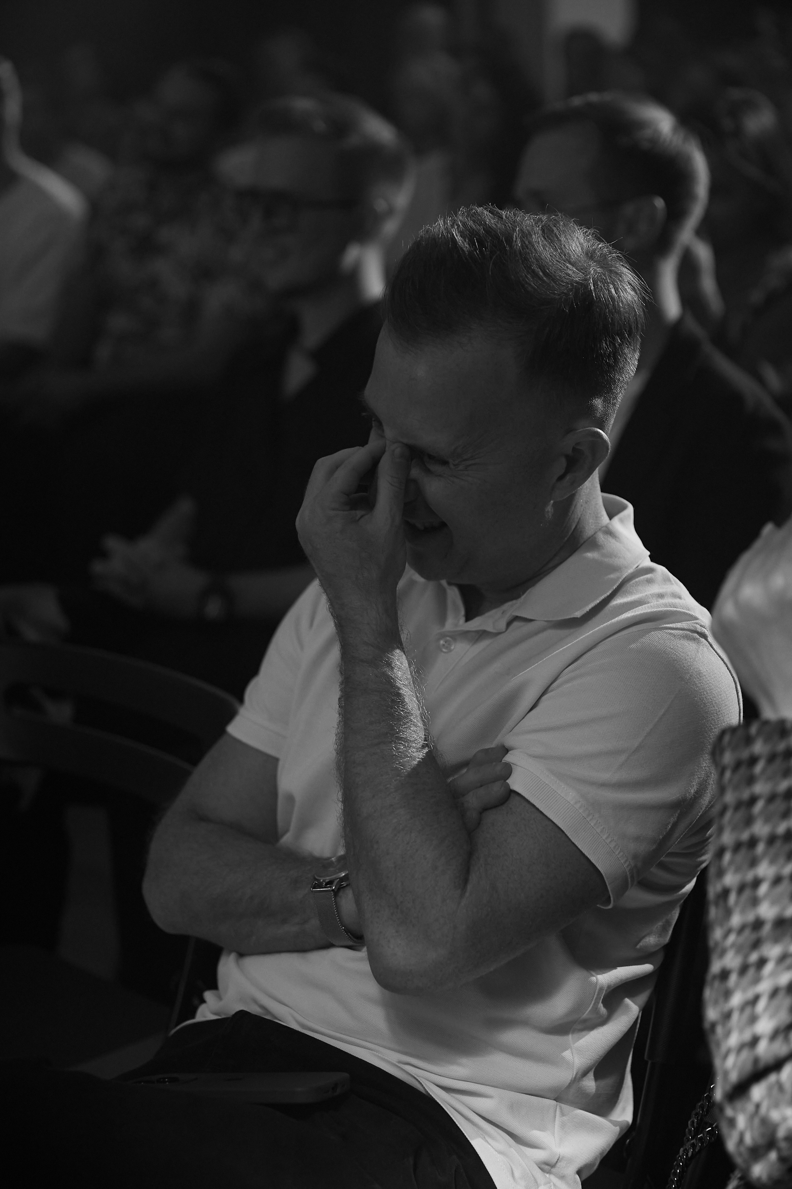 Кочка. Фотограф Сергей Гончаренко — Краснодар, Донецк, Ростов, Сочи