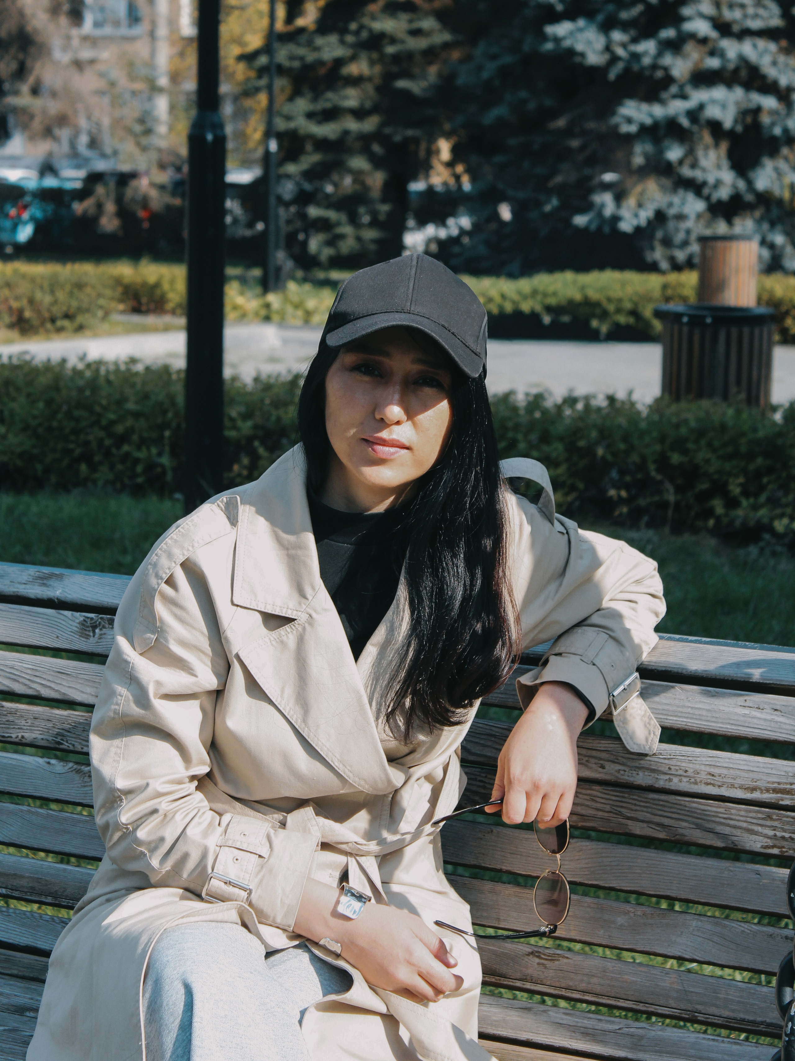 Street фотосессия. Фотограф в Челябинске Елизавета | Семейные, парные и личные съемки