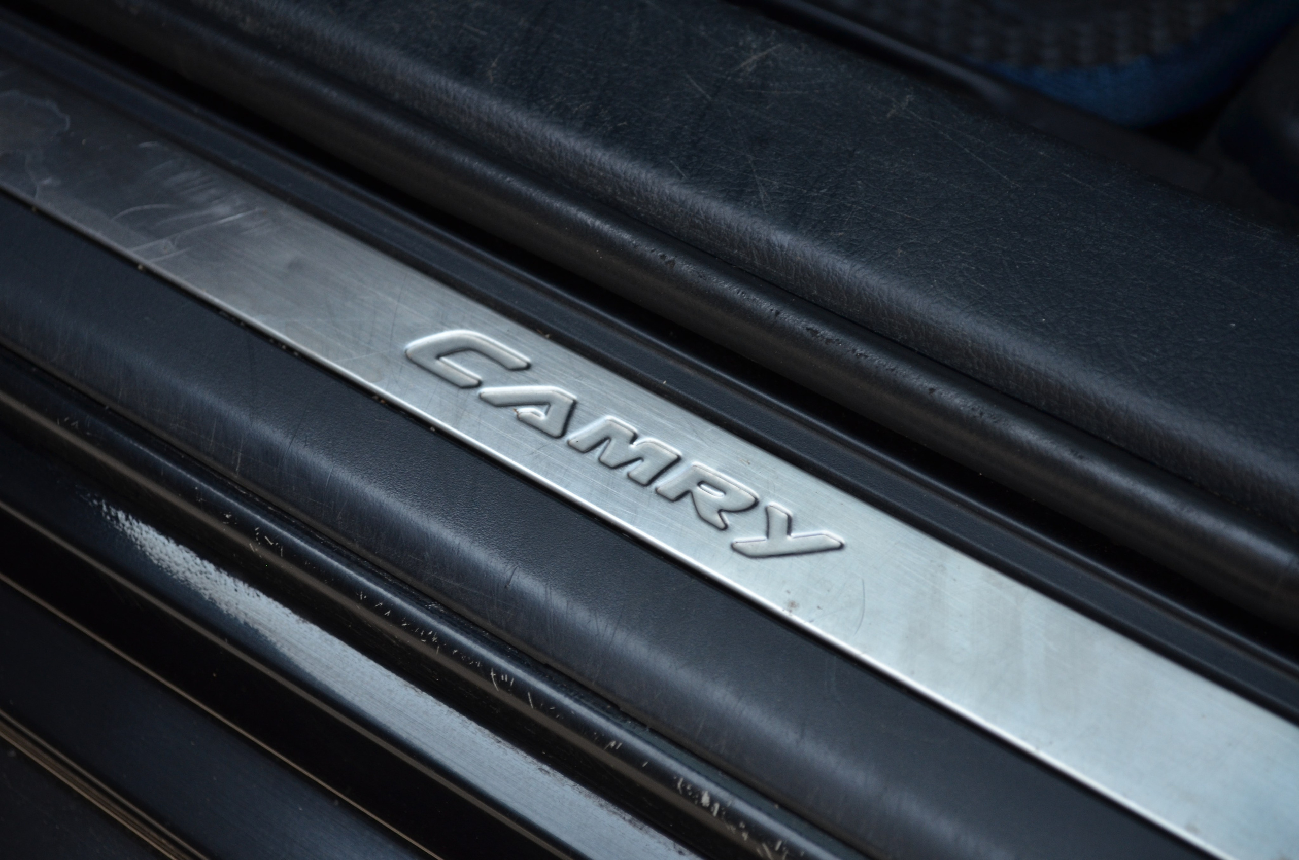 АВТО НА ПРОДАЖУ. Разноплановый фотограф из Москвы/Твери