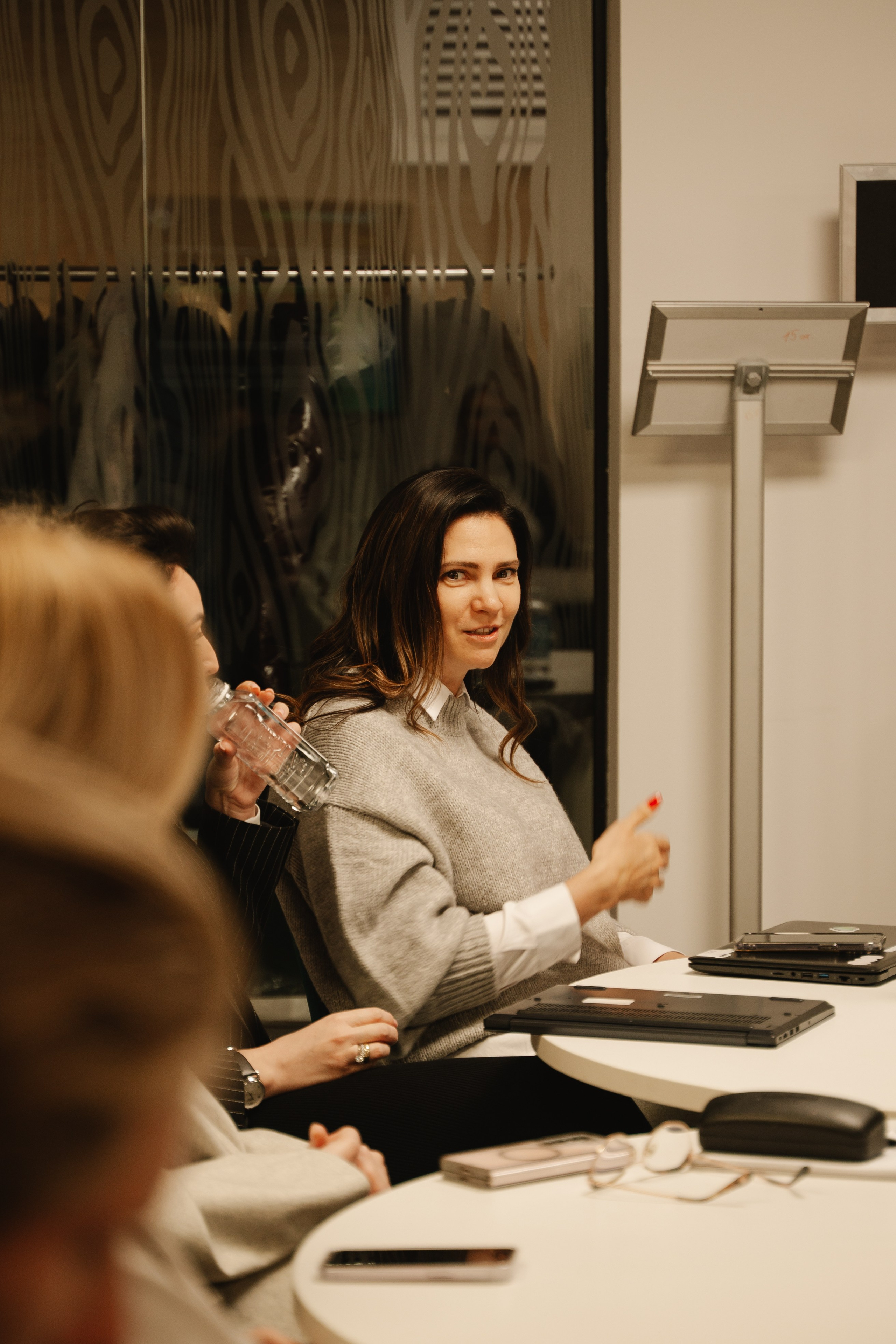 Дом.Клик. Фотограф — Ася Орехова