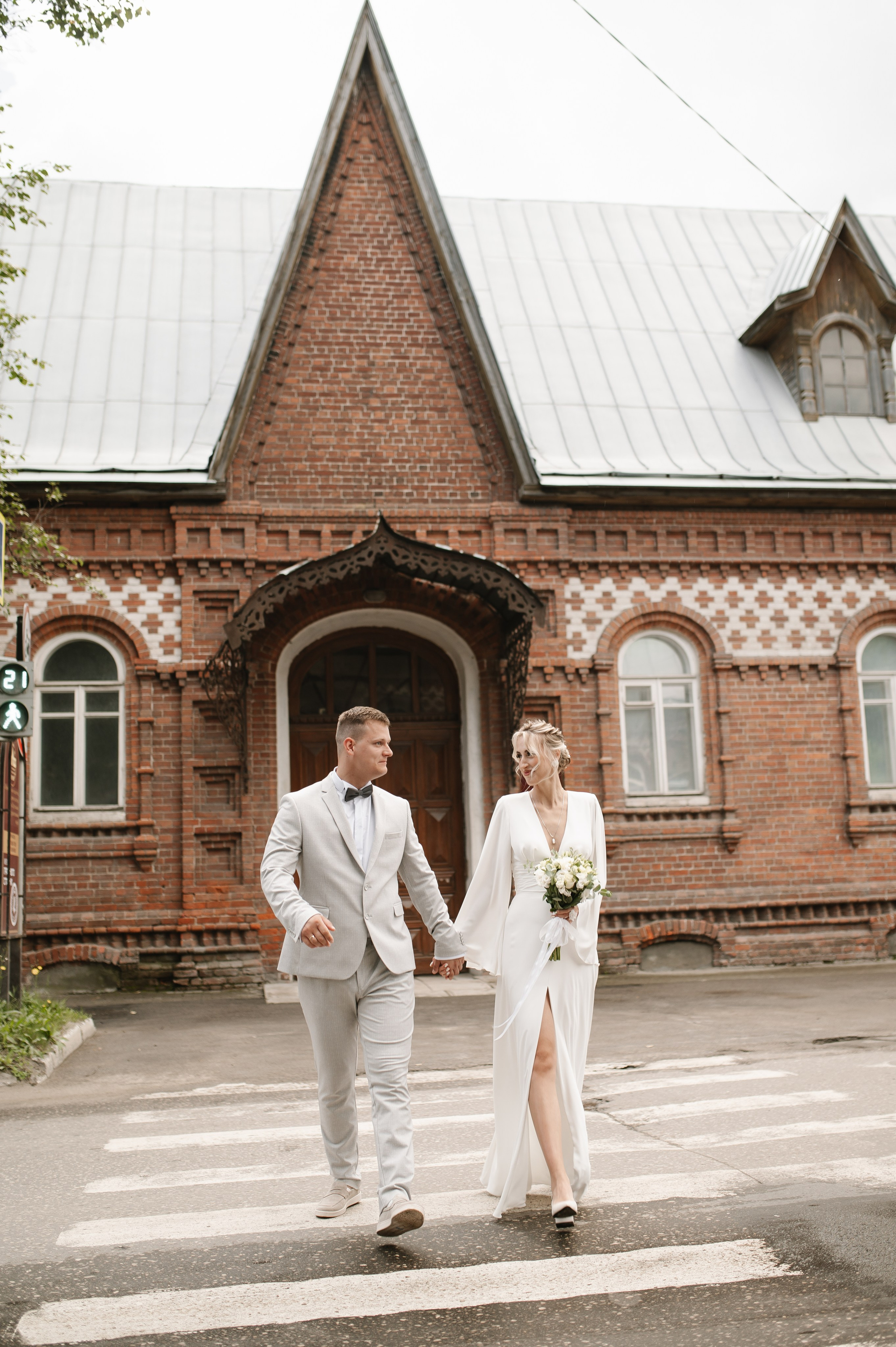 10.08.2024. Фотограф — Ася Орехова