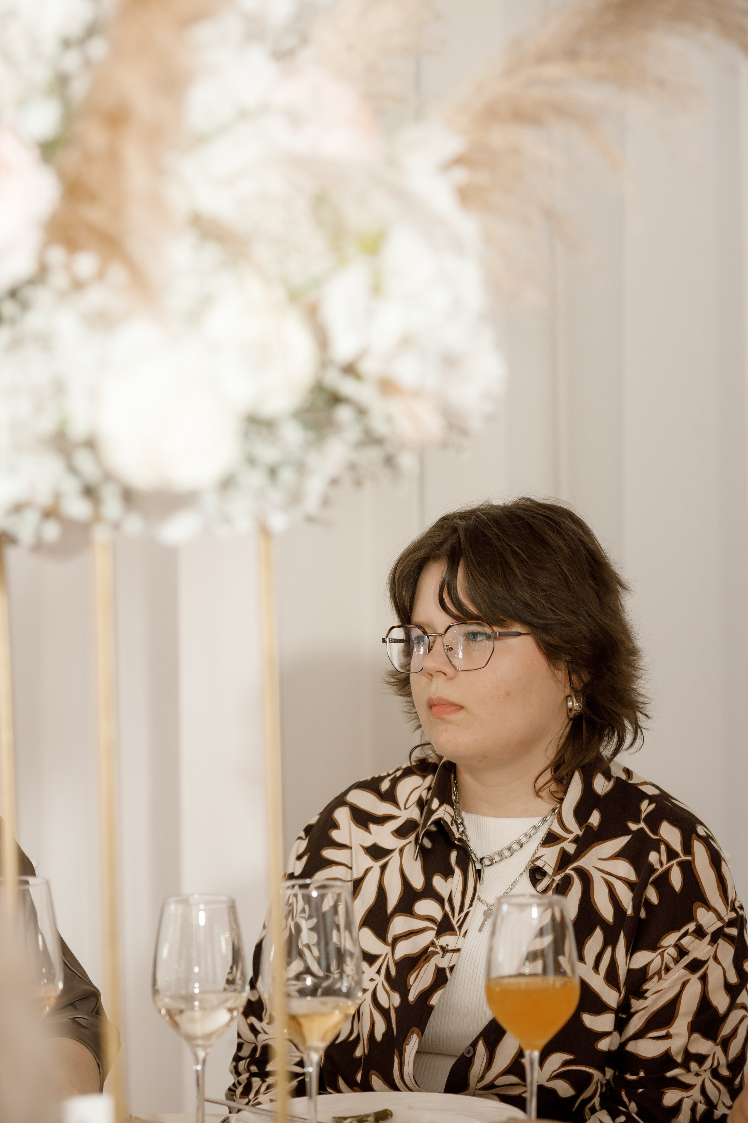 Дворянское гнездо, ЗАГС г. Королев, банкет в Аркобалено (Villa Arkobaleno). Свадебный и репортажный фотограф (Москва, Королев и другие)