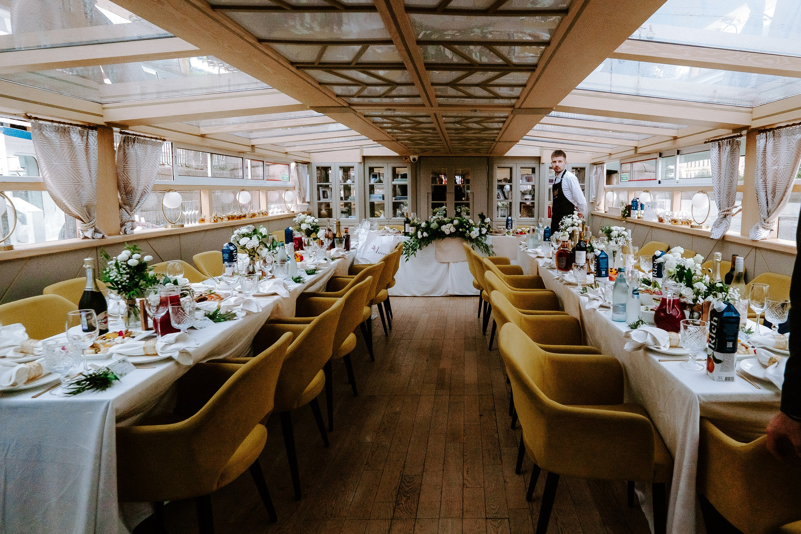 Вероника & Александр. Фотограф Мария Хлебникова Санкт-Петербург Москва