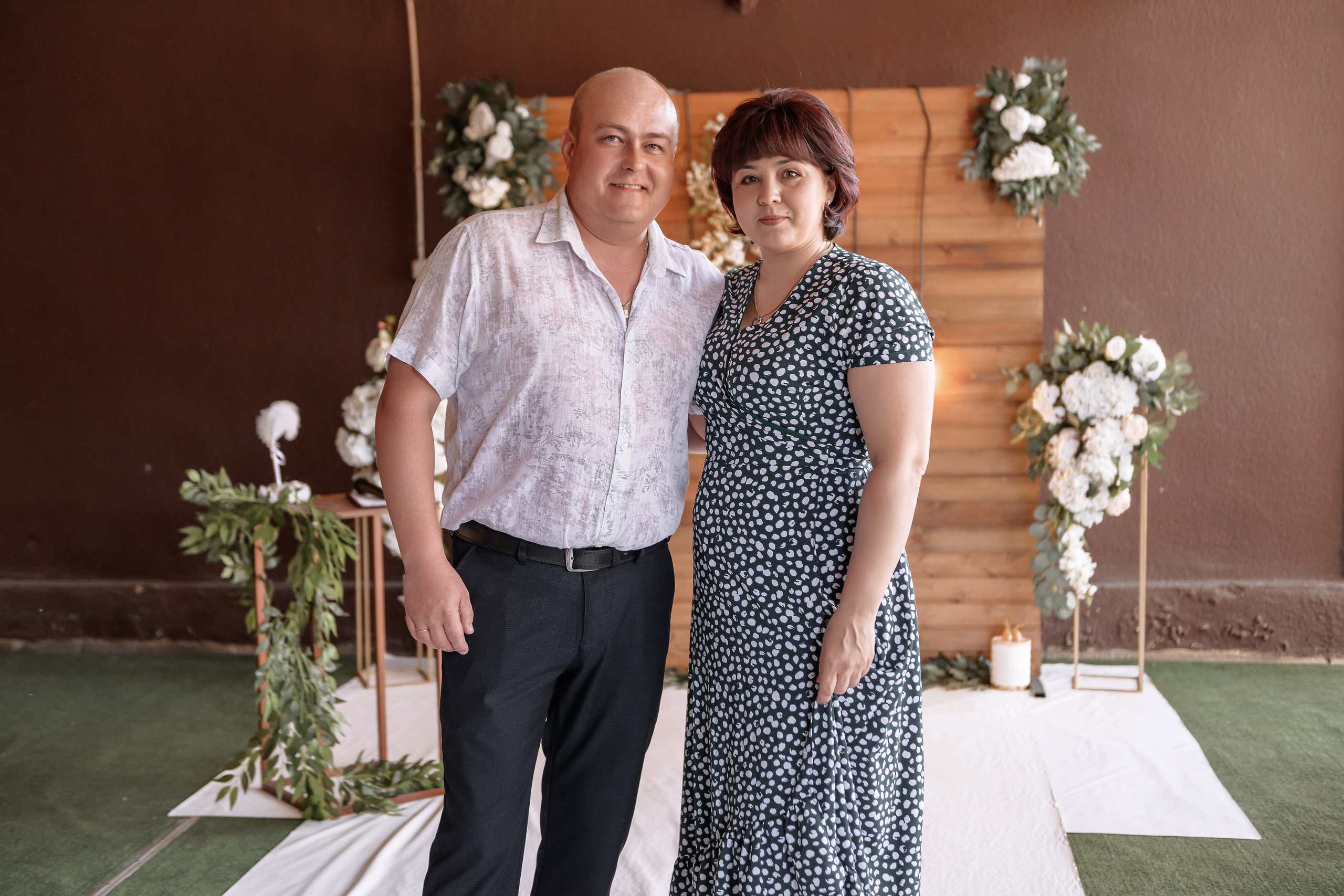 Эдуард и Виктория. Свадебный фотограф Белгород Валуйки Старый Оскол Воронеж