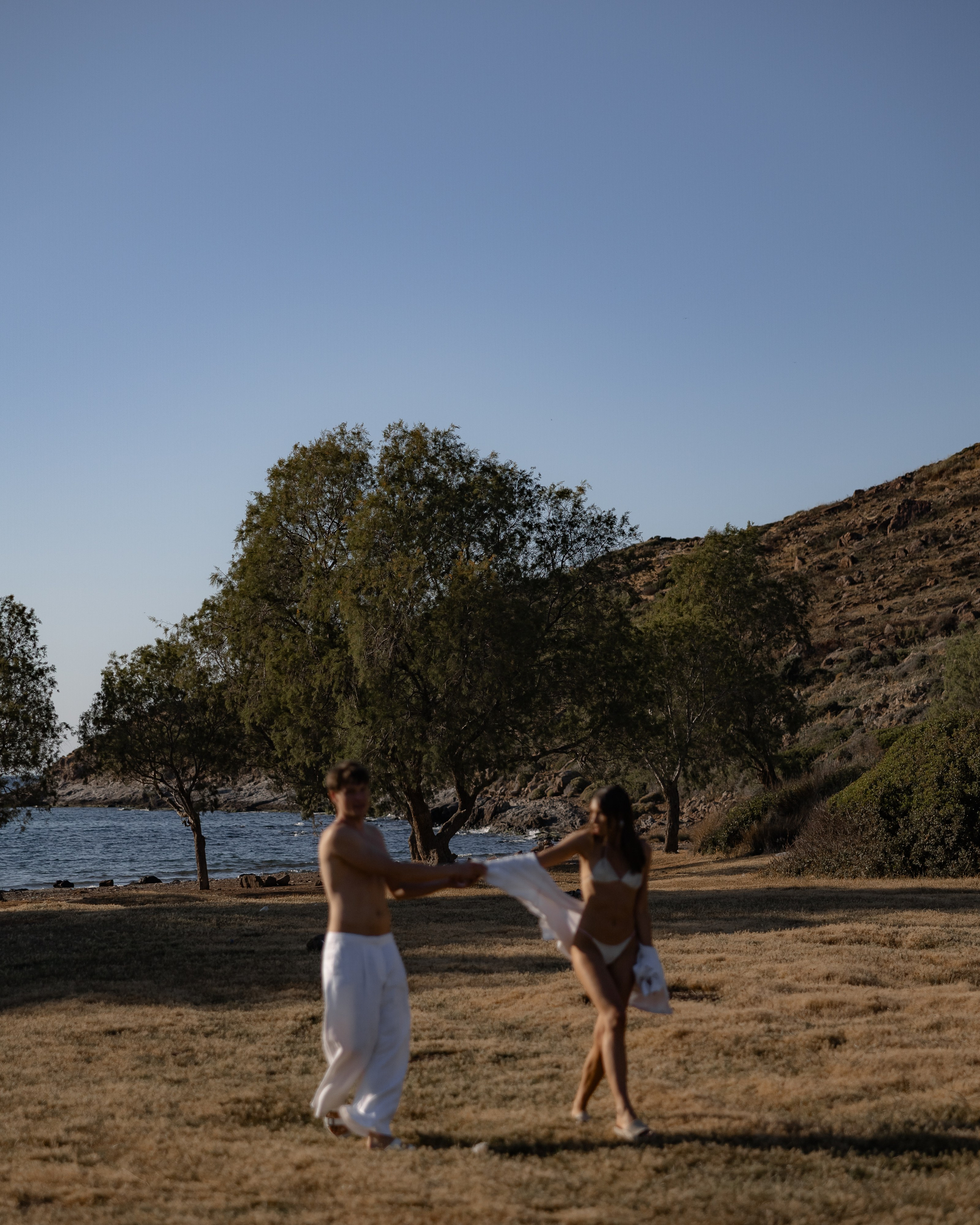 Wedding in Turkey. Wedding photographer Victoria Karpova