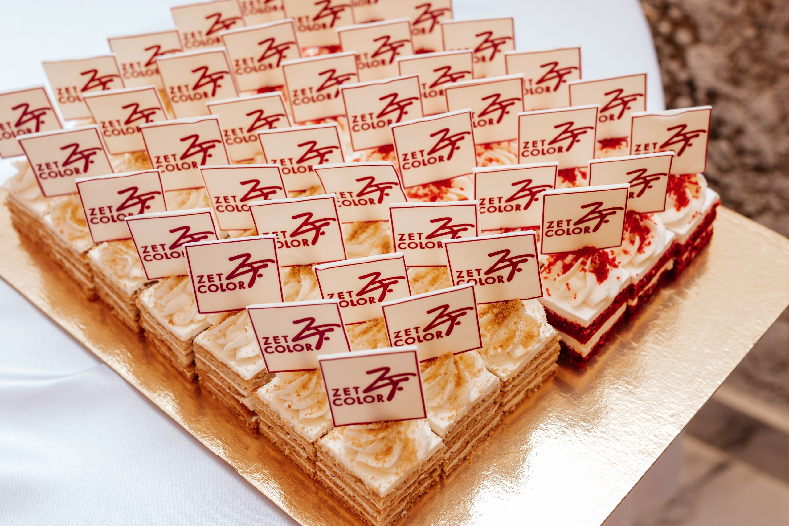 Brand Day Zen Color. Марина Шаймухаметова. Фотограф в Уфе