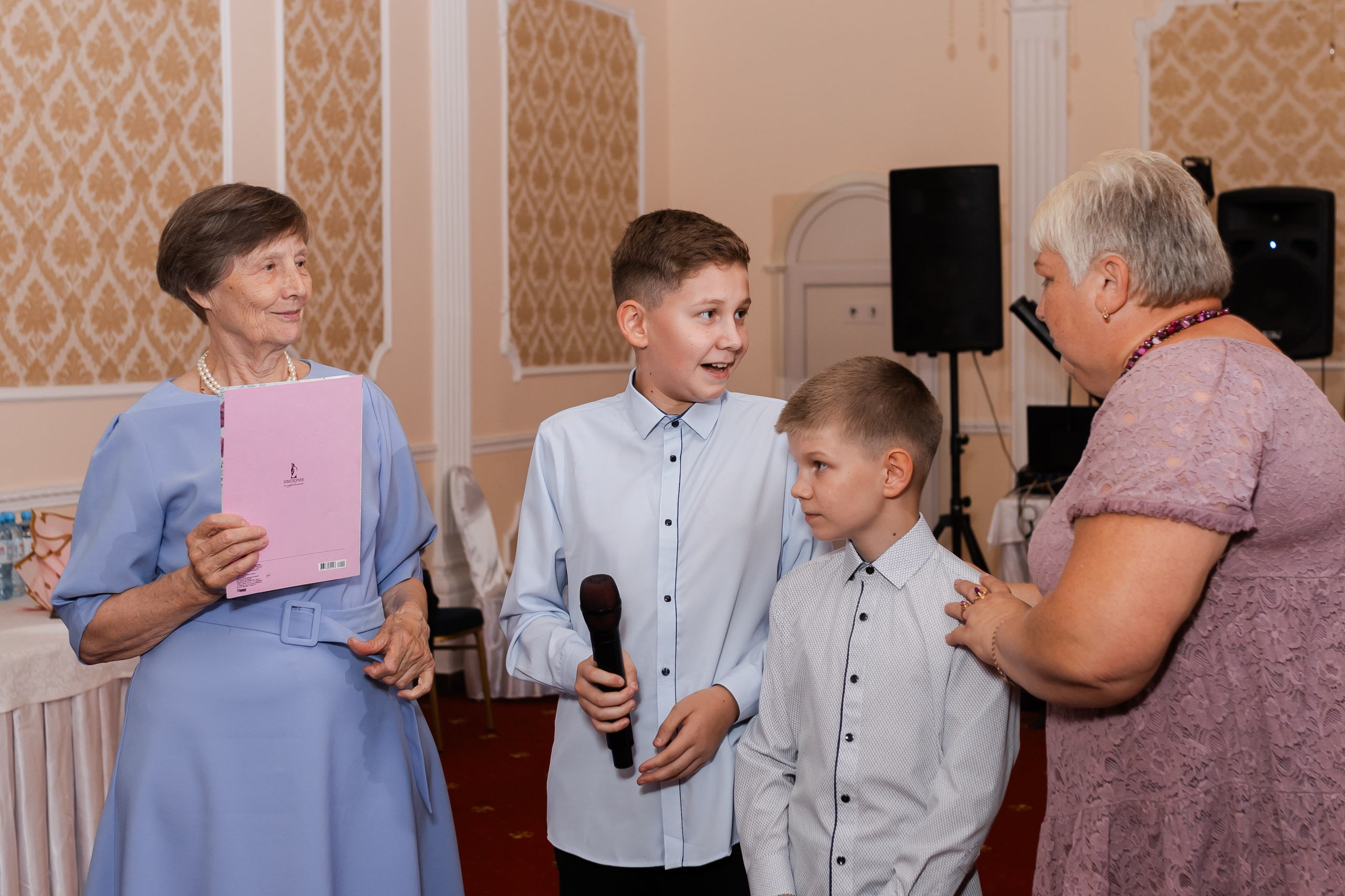 Свадьба Михаила и Кристины. Банкет. Марина Шаймухаметова. Фотограф в Уфе