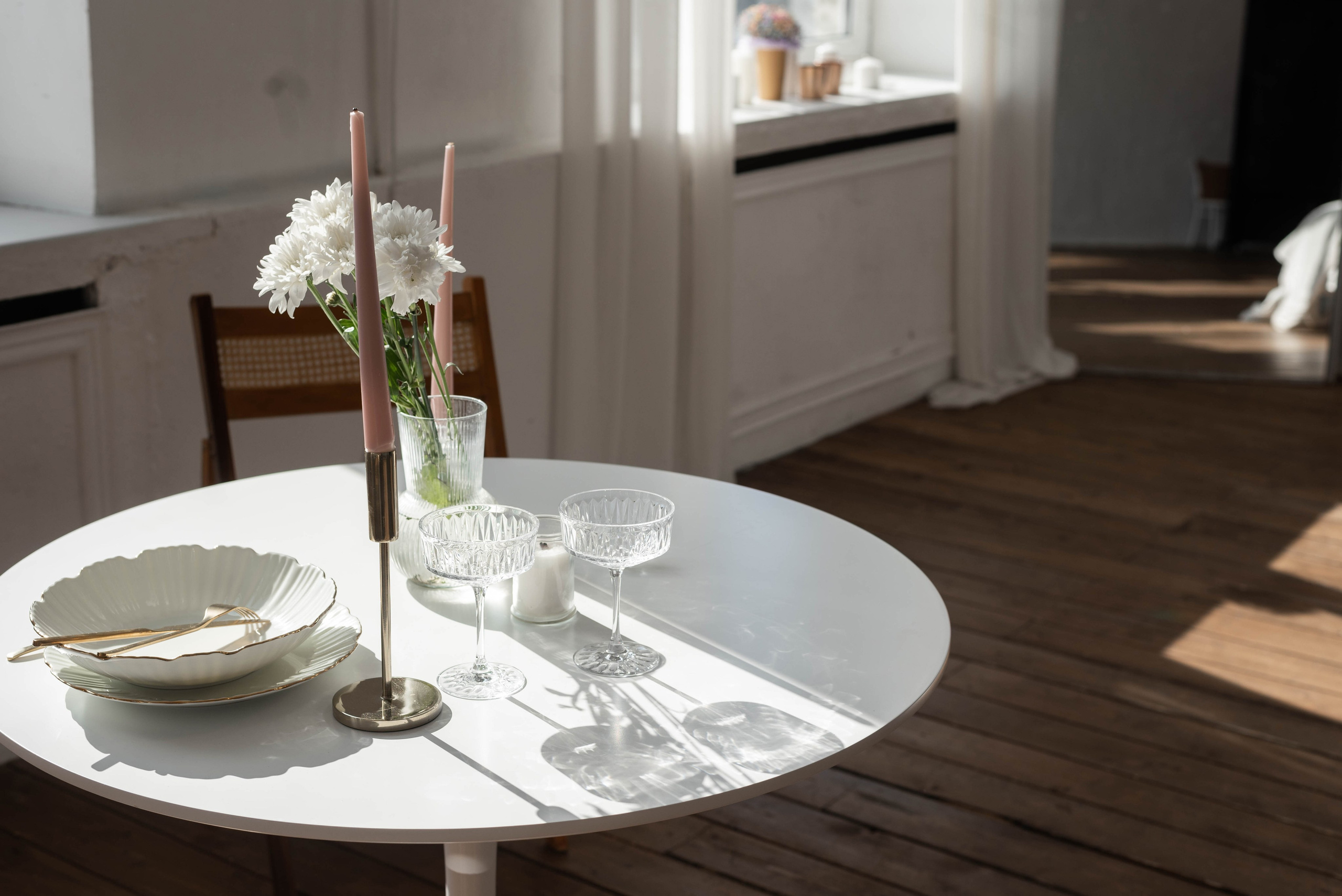 Дарья и Филипп. Свадебный, портретный, коммерческий, предметный фотограф в Ставрополе Иван Белашов