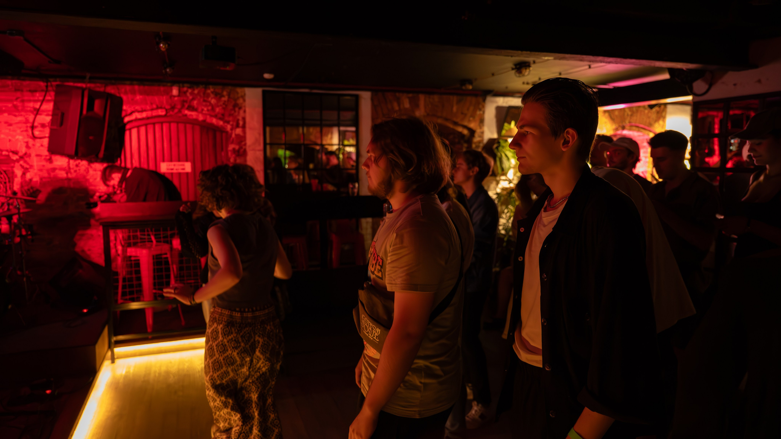 «Агентство разбитых сердец»