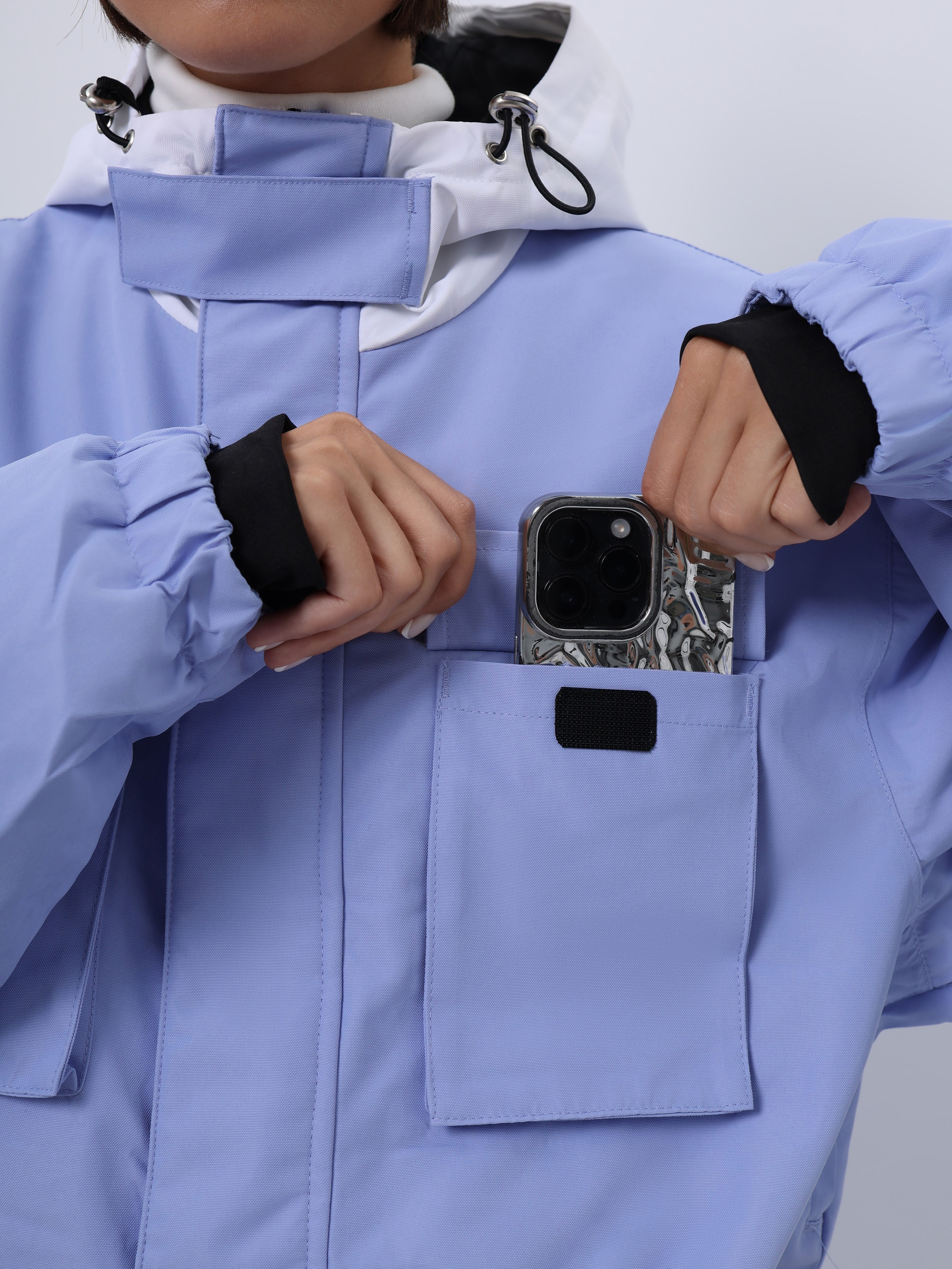 Горнолыжная одежда. Meyker Daria • Photographer in St. Petersburg