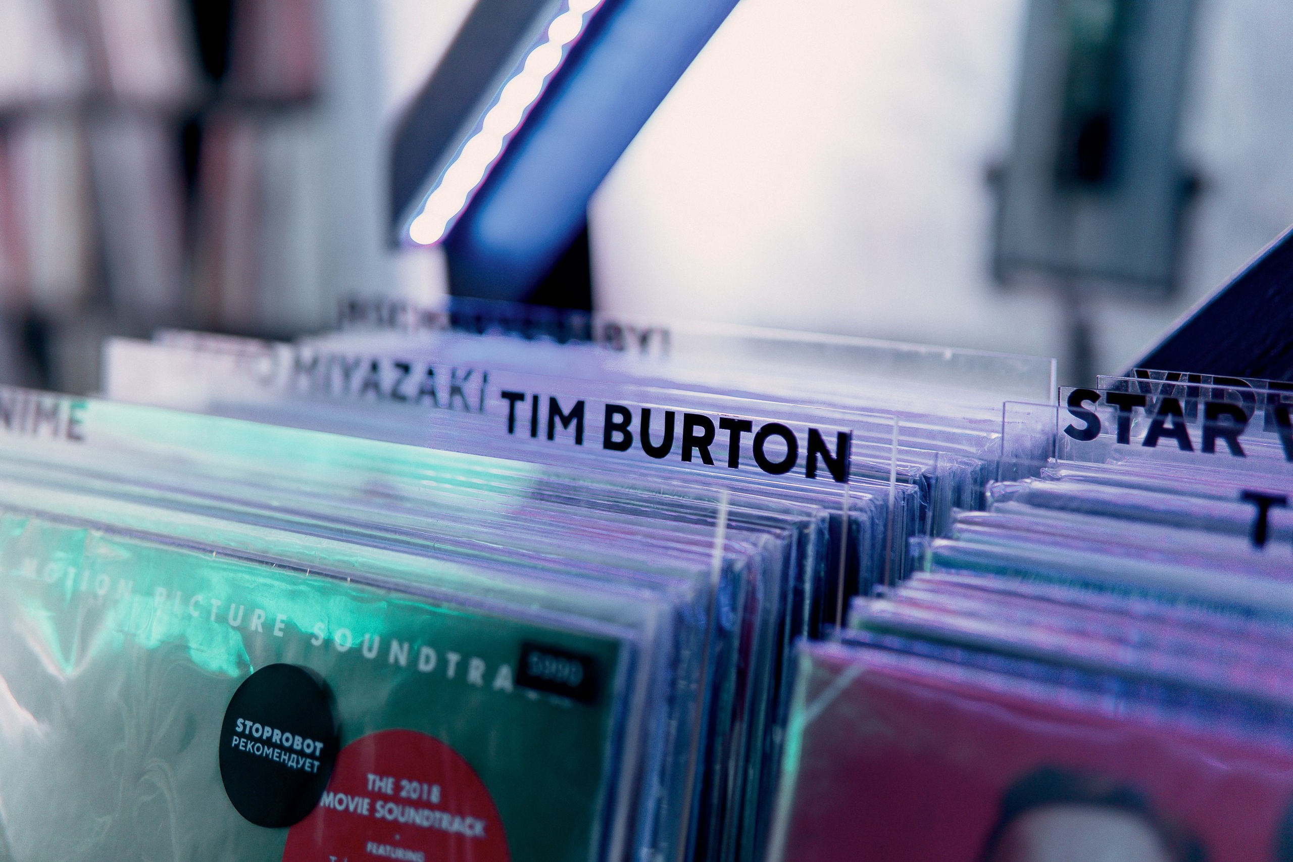 Флакон. Алексей Никифоров свадебный и семейный фотограф Москва, Химки