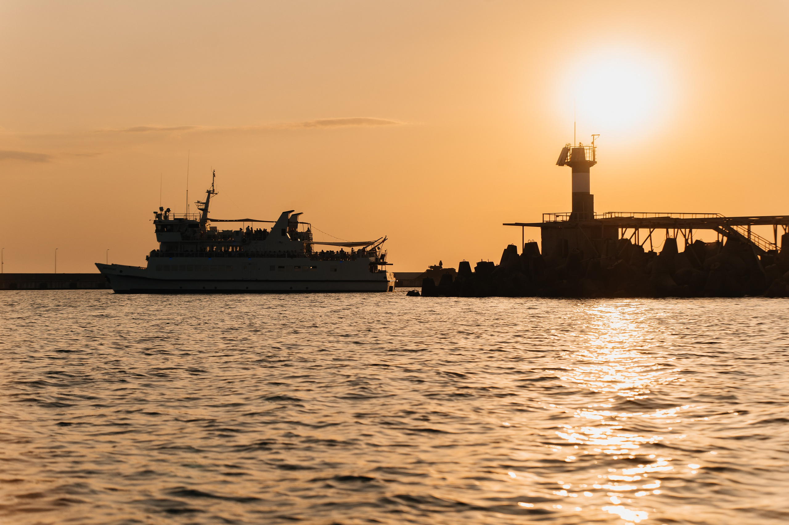 Яхтинг. Фотограф Илья Бызов, Свадебный и репортажный фотограф Сочи