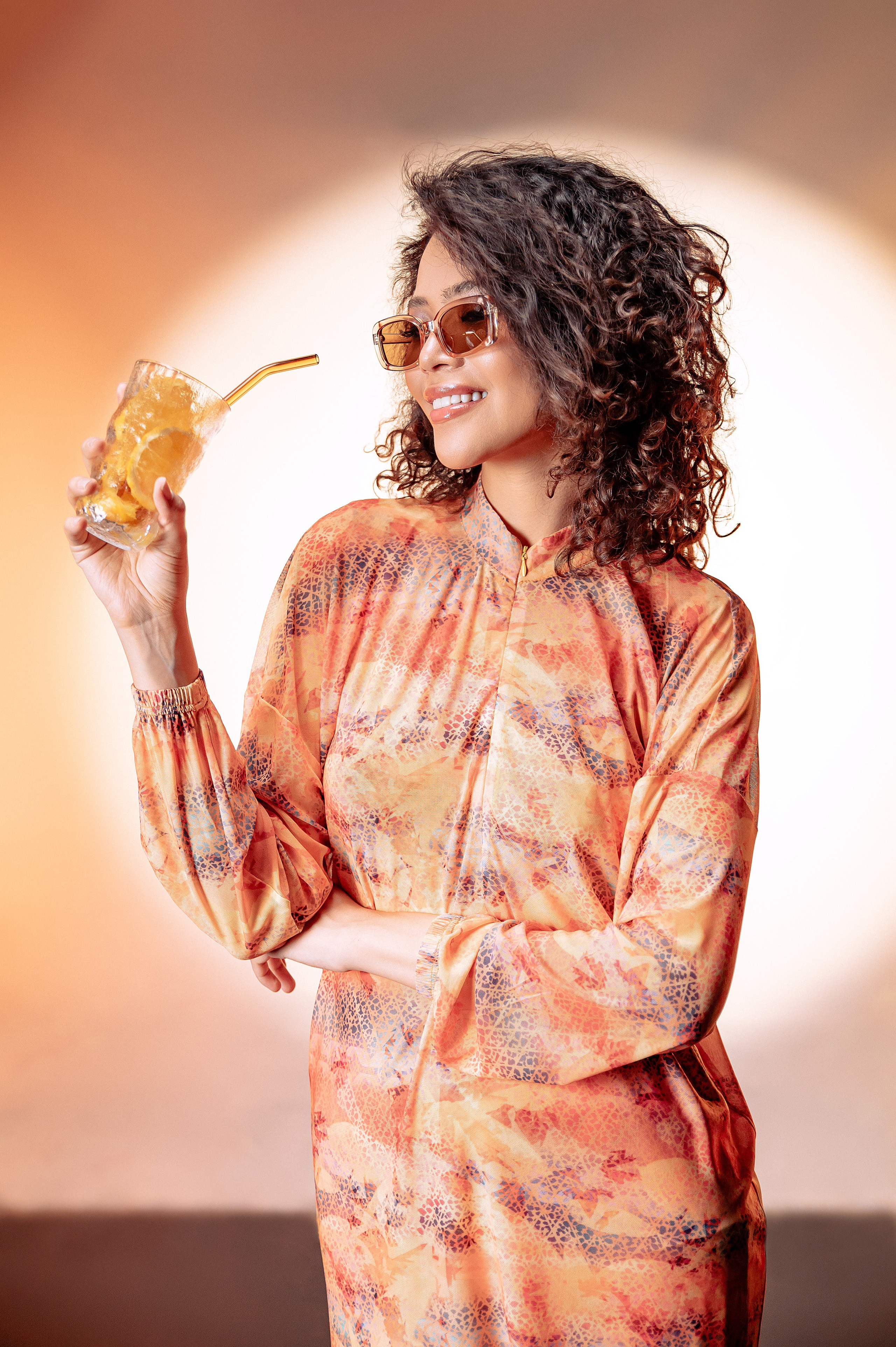 BURKINI BRANDS. Фотограф в Алматы — Дарья Фёдорова