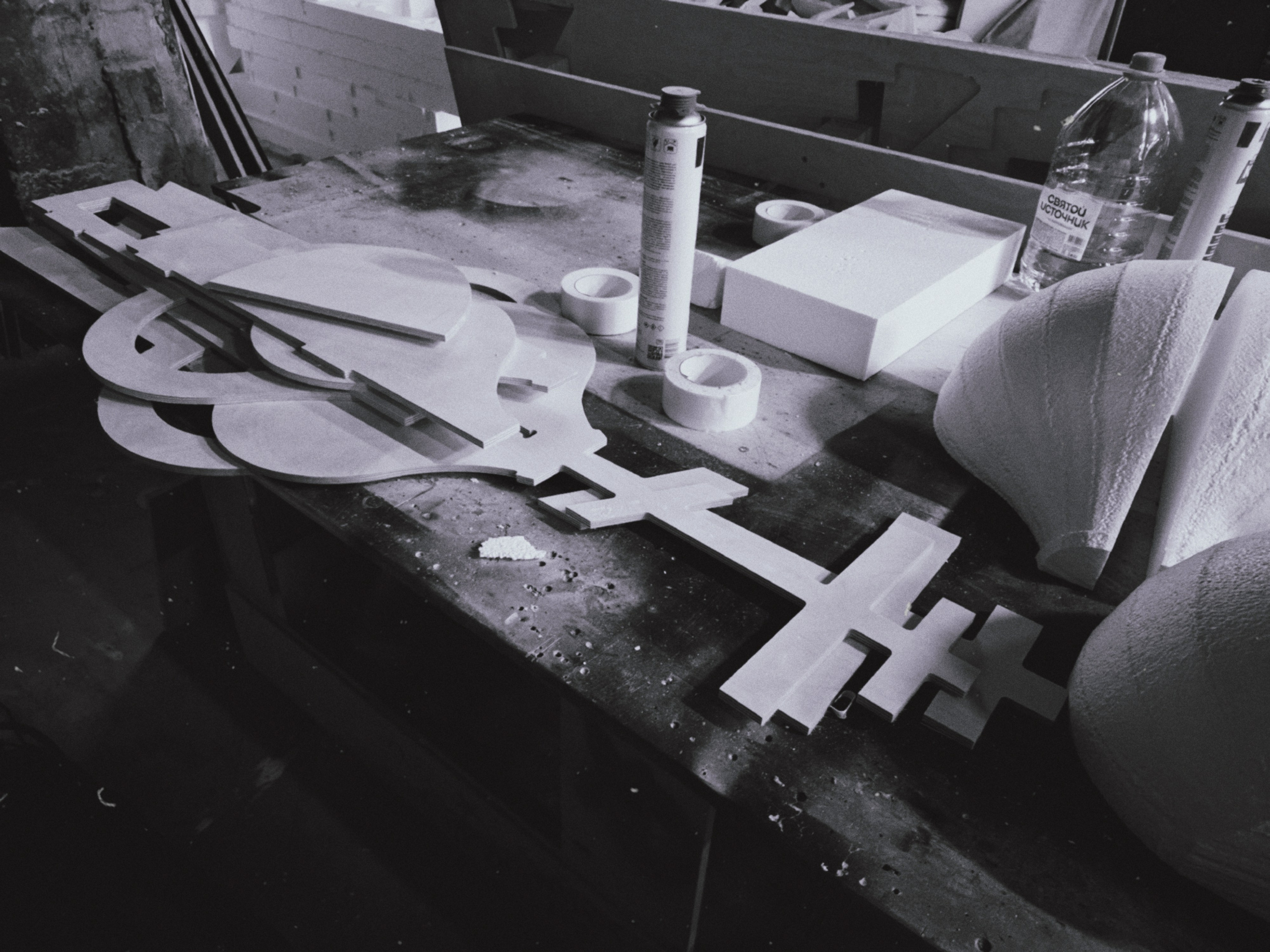 Olimpus mju 1030sw. Анна Мильч