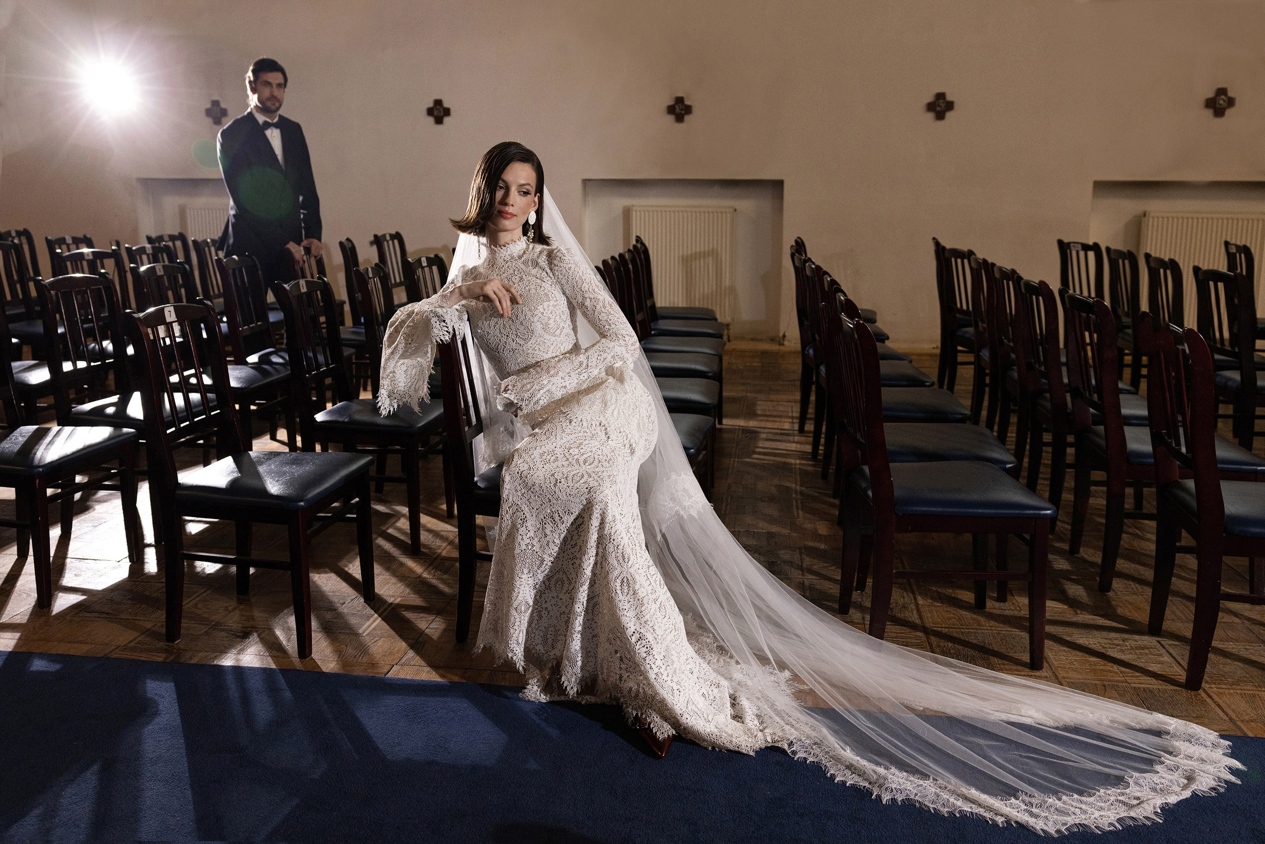 TWO SOULS. Свадебный, семейный и женский фотограф в Туле, Москве, Калининграде ТашаПряникова