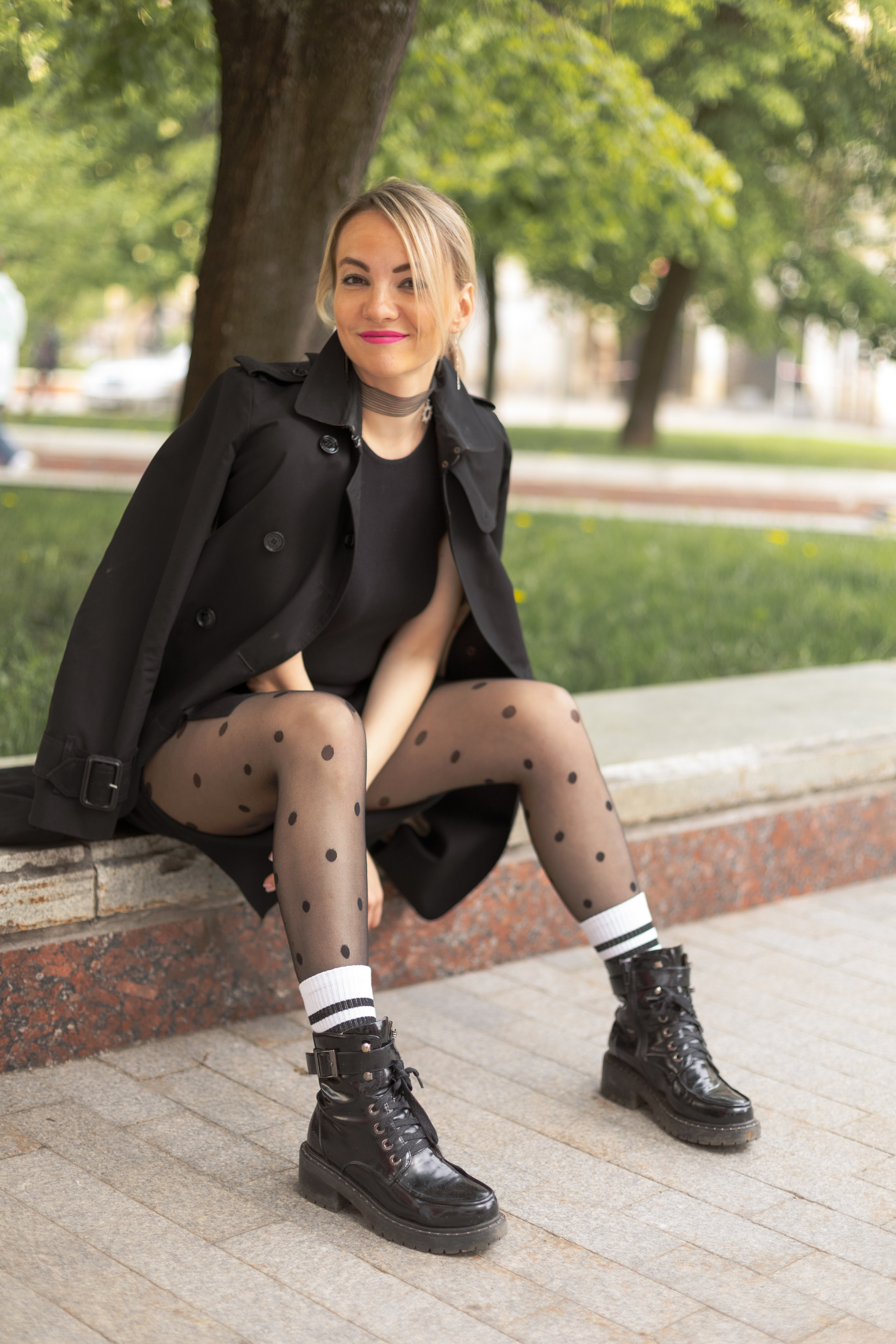 МАША. Я фотограф из Москвы к Вашим услугам