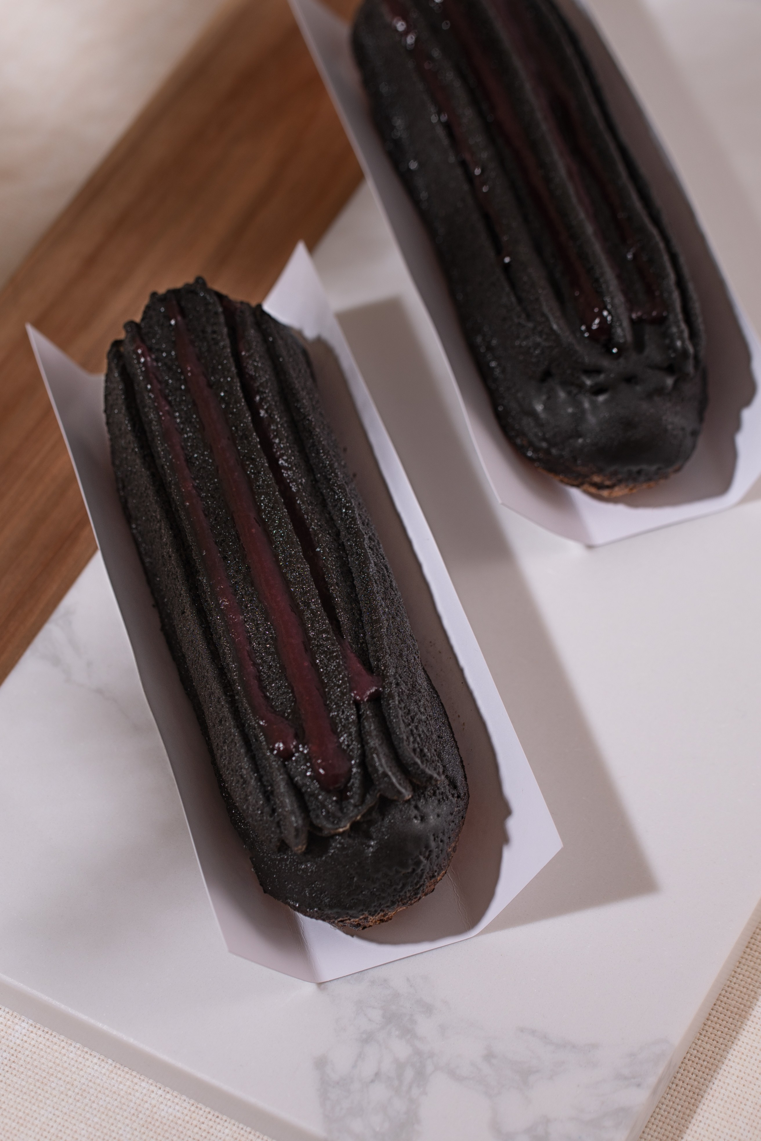 Еда. ПРУДМЕТНАЯ И ФУД СЪЕМКА