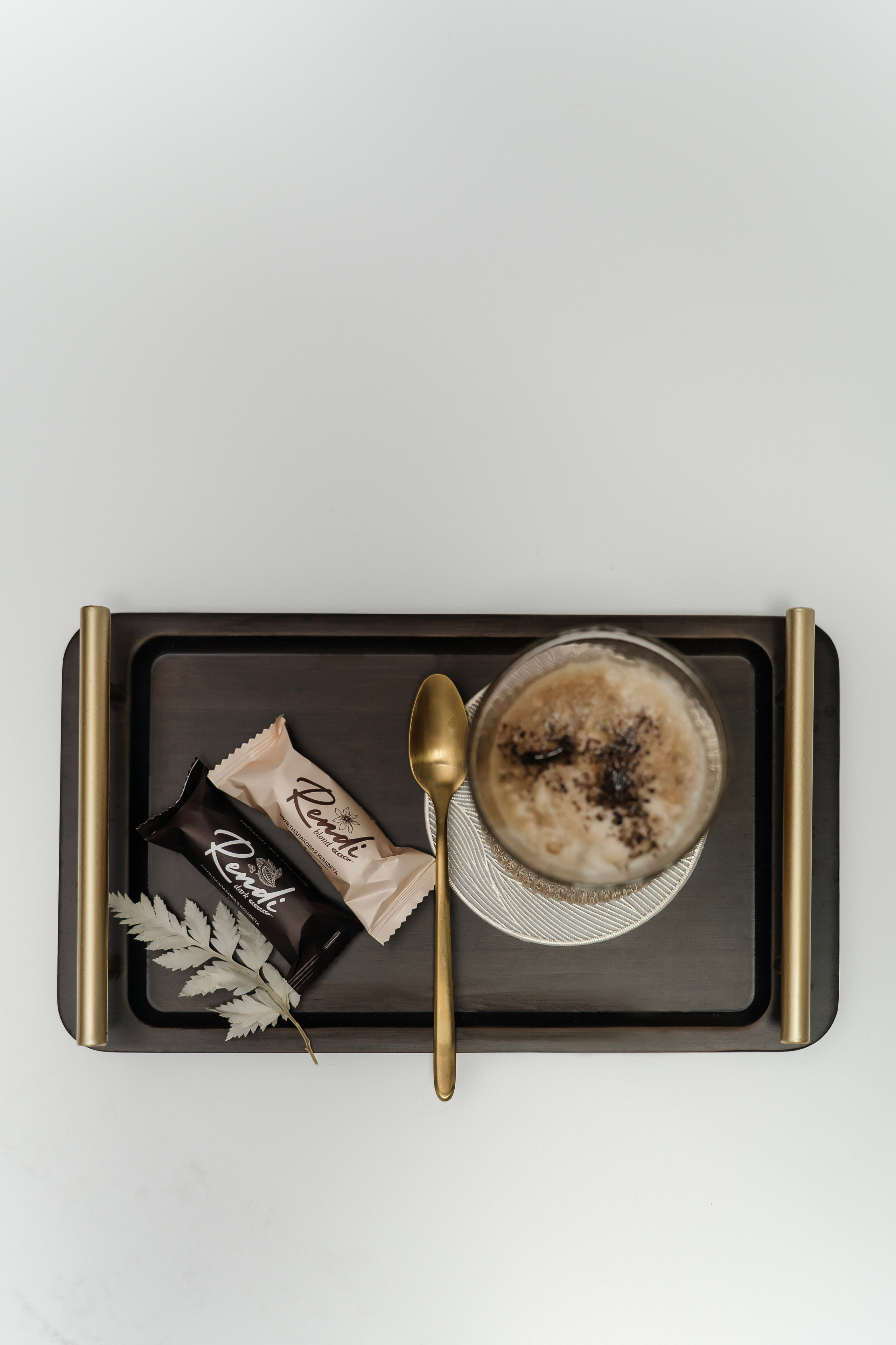 Полина Габараева, съемка для наставника бьюти-мастеров. Фотограф Москва Екатерина Бондаренко