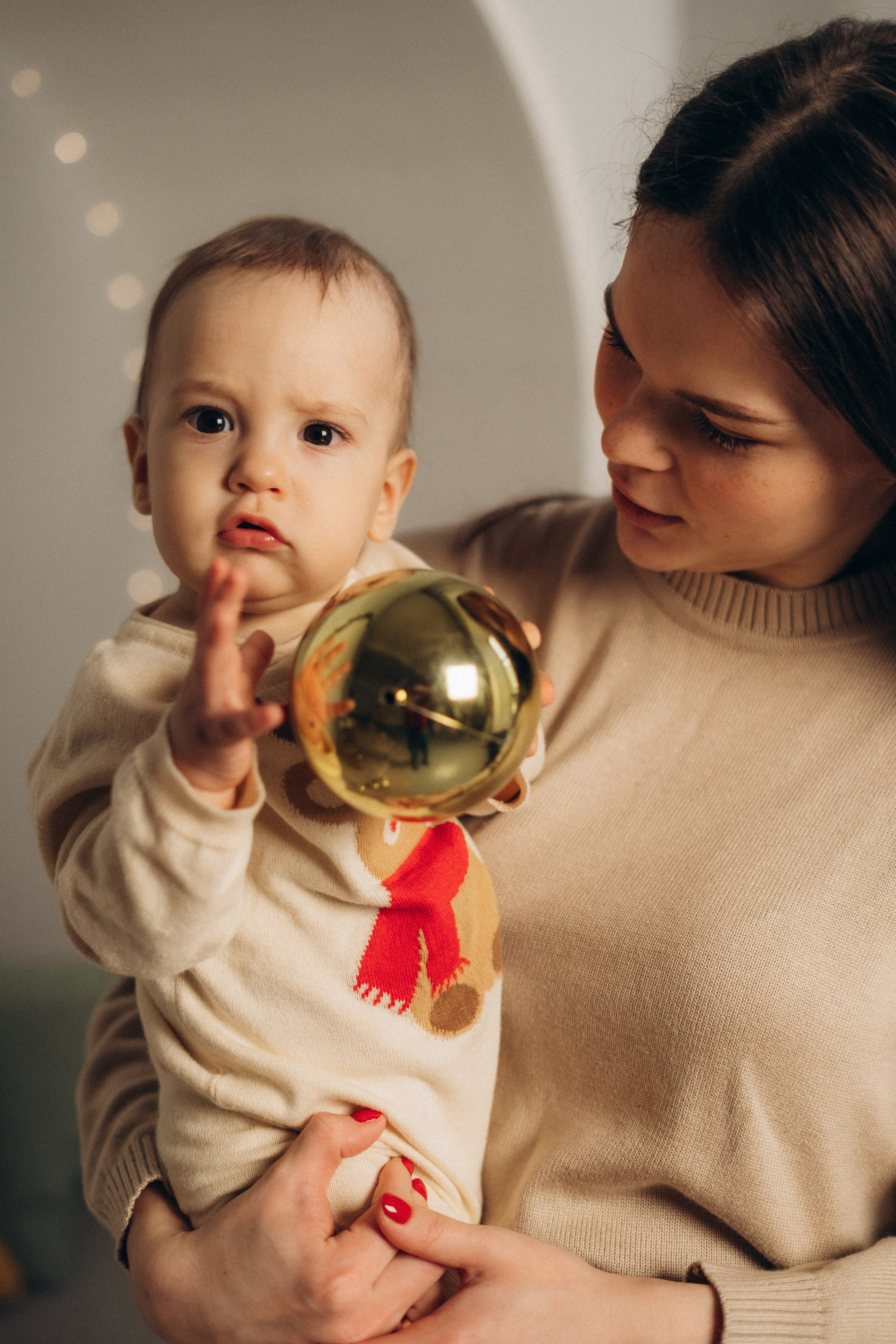 Семейная фотосессия. Фотограф Москва Виктория-Антуанетта