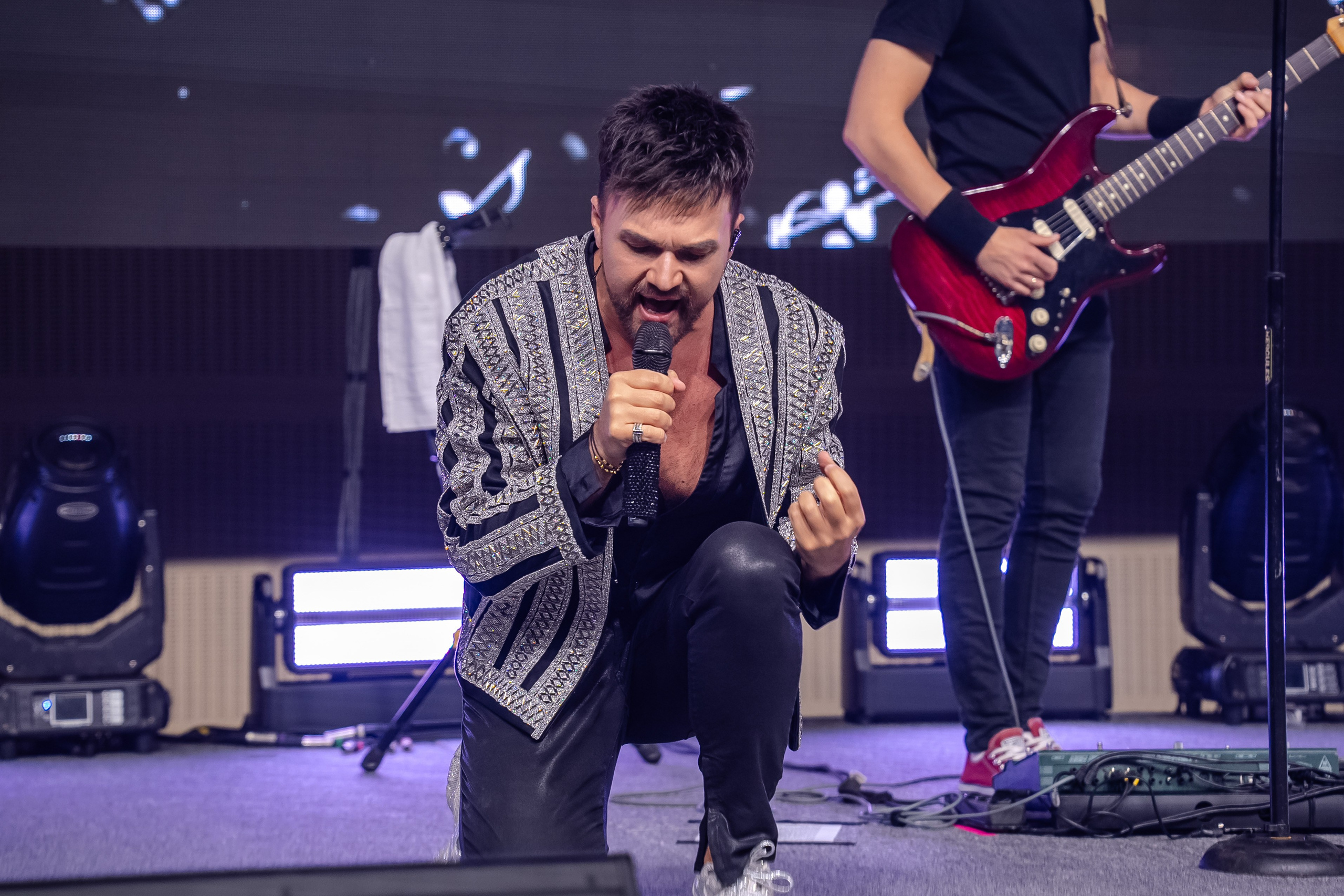 Репортажная съёмка. Фото и видео съёмка для Бизнеса и Event