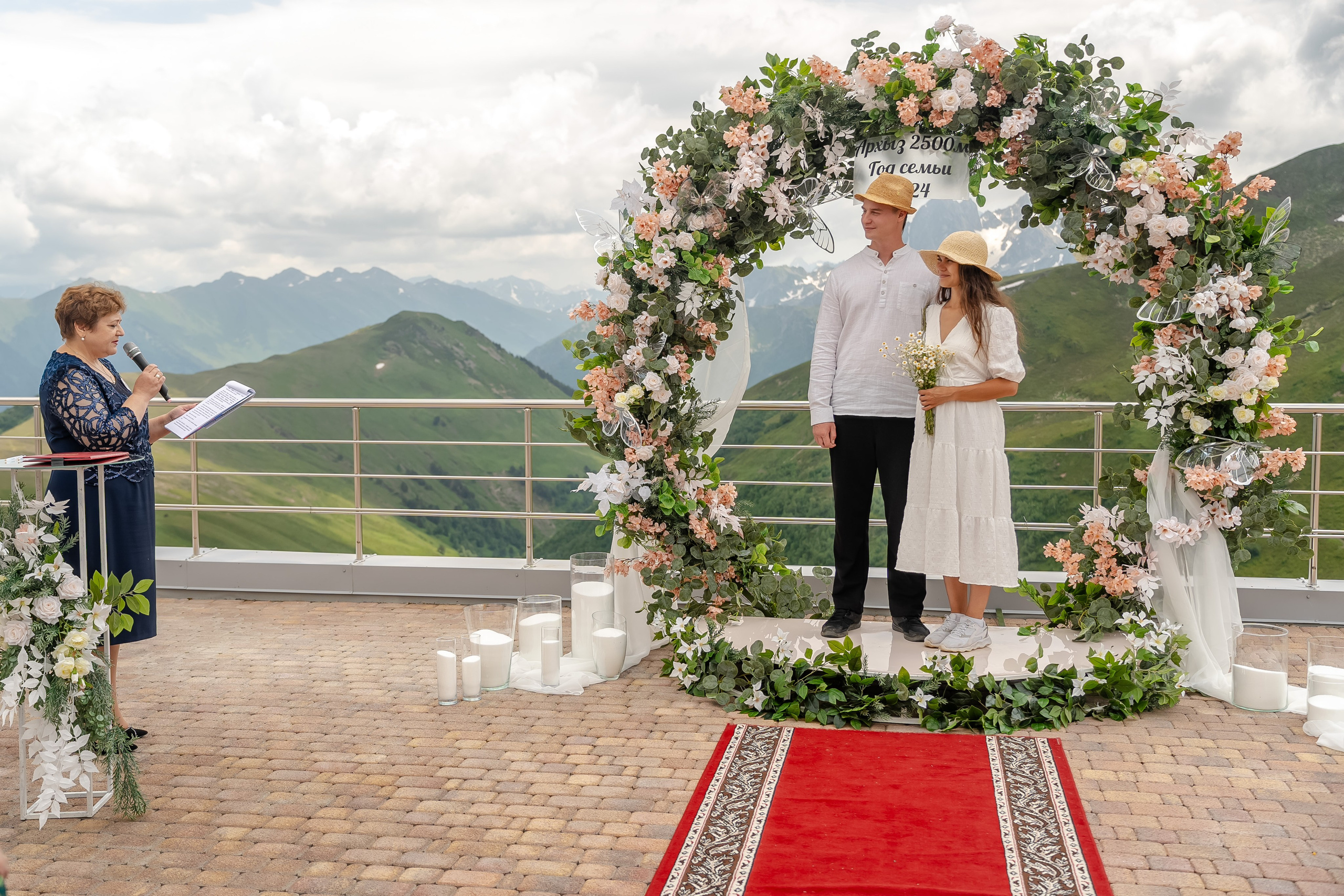 Репортажная съёмка. Фото и видео съёмка для Бизнеса и Event