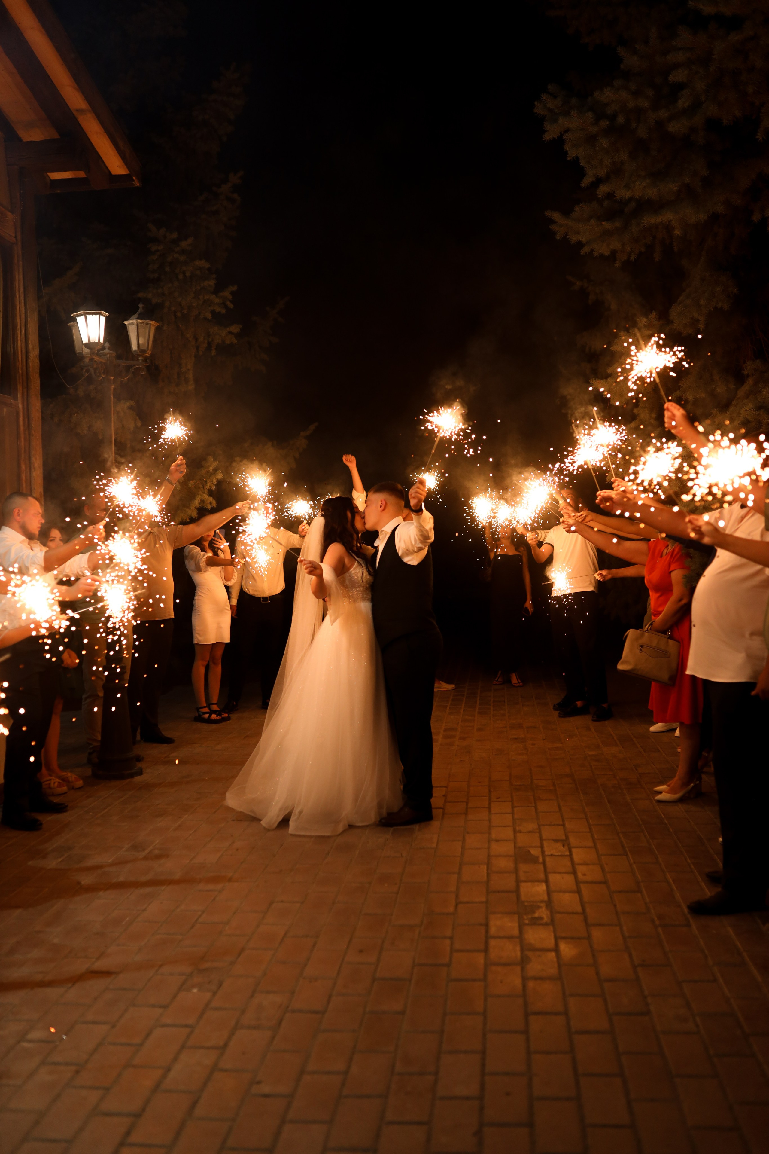 Anastasia&Aleksey. Фотограф Катерина Самойлова Волгоградская область Михайловка