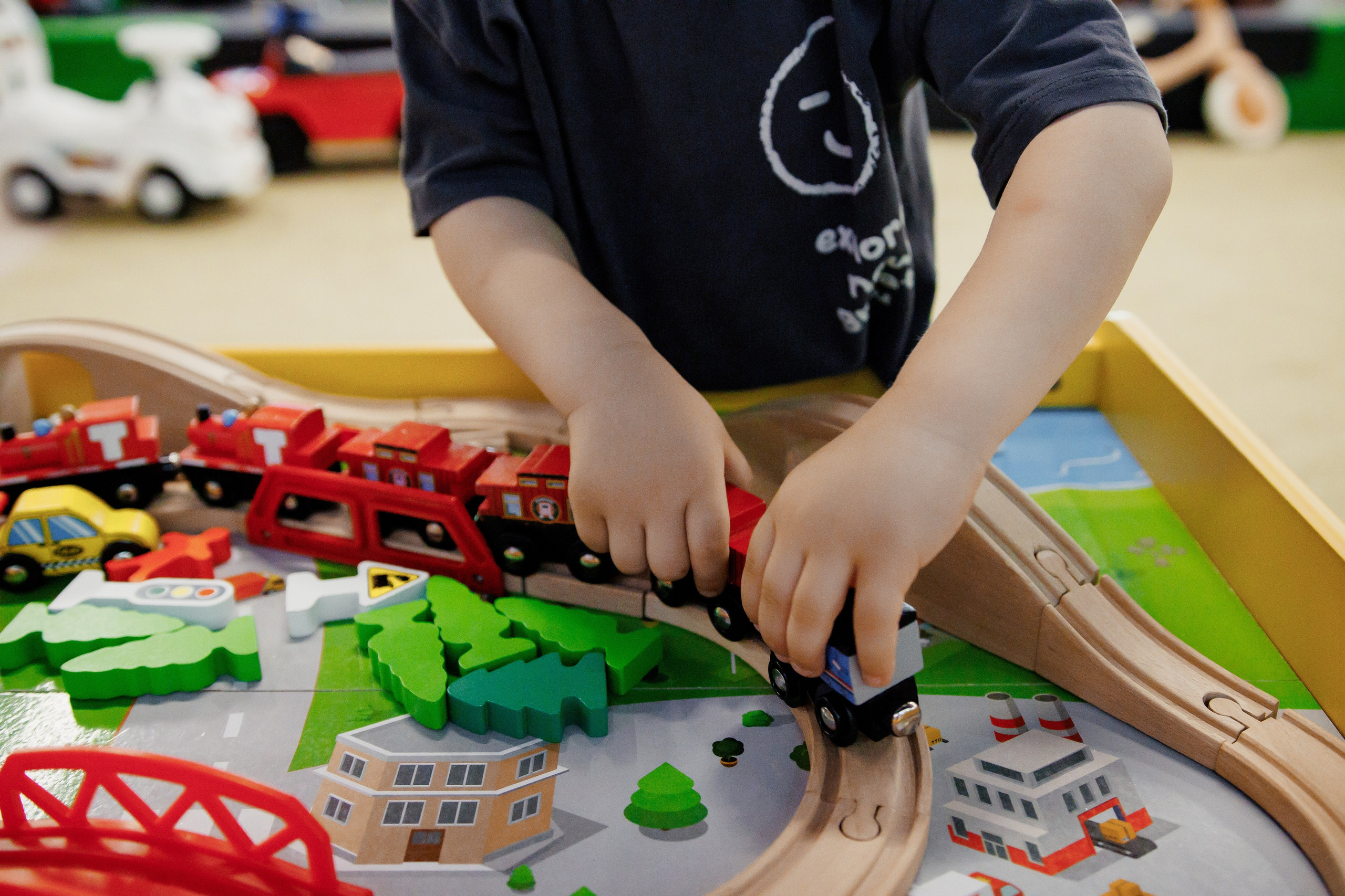 Матвей 3 года. Диана фотограф в Краснодаре