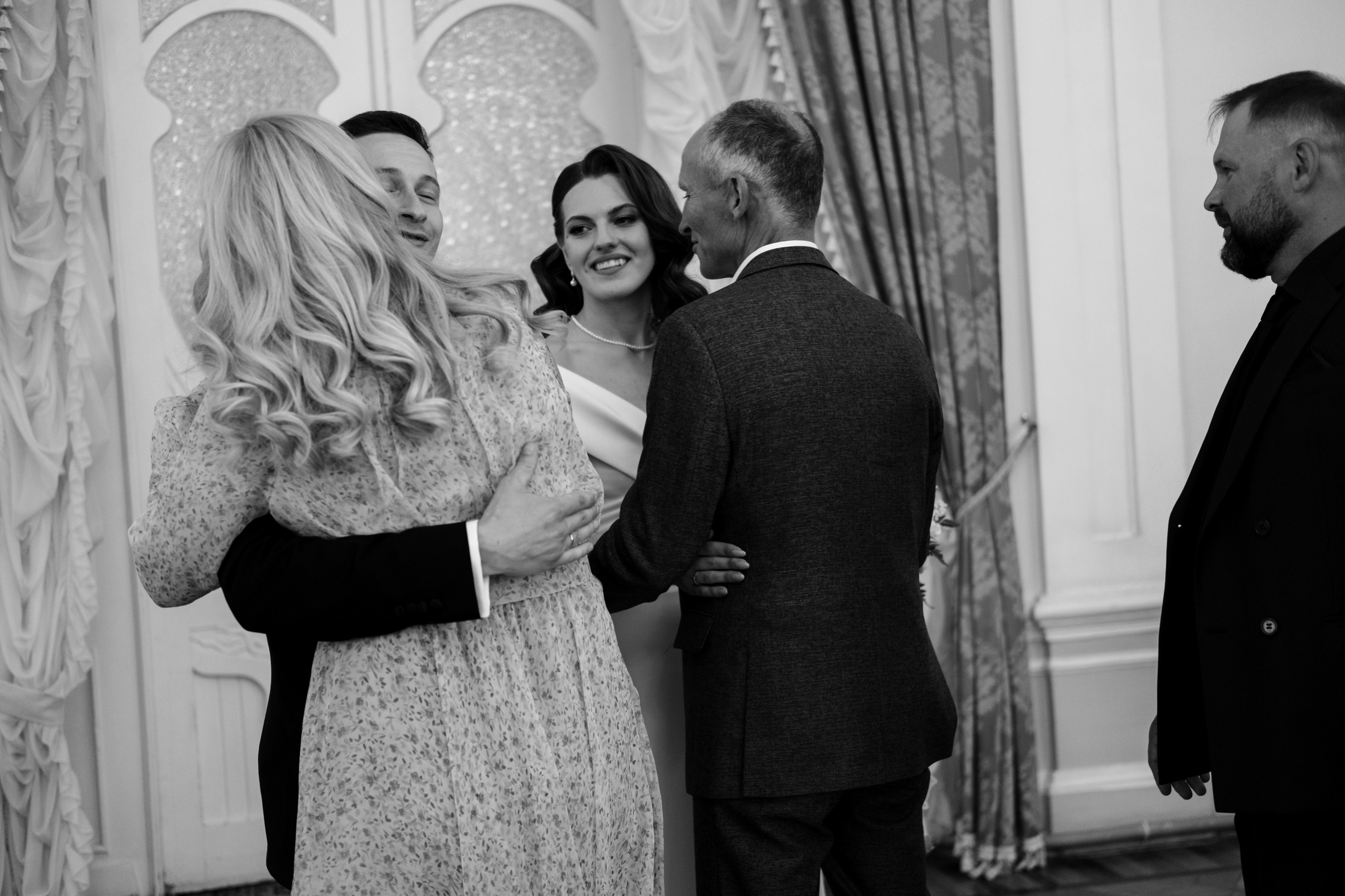 Ярослав и Елена. Фотограф в Астрахани Миронова Анастасия