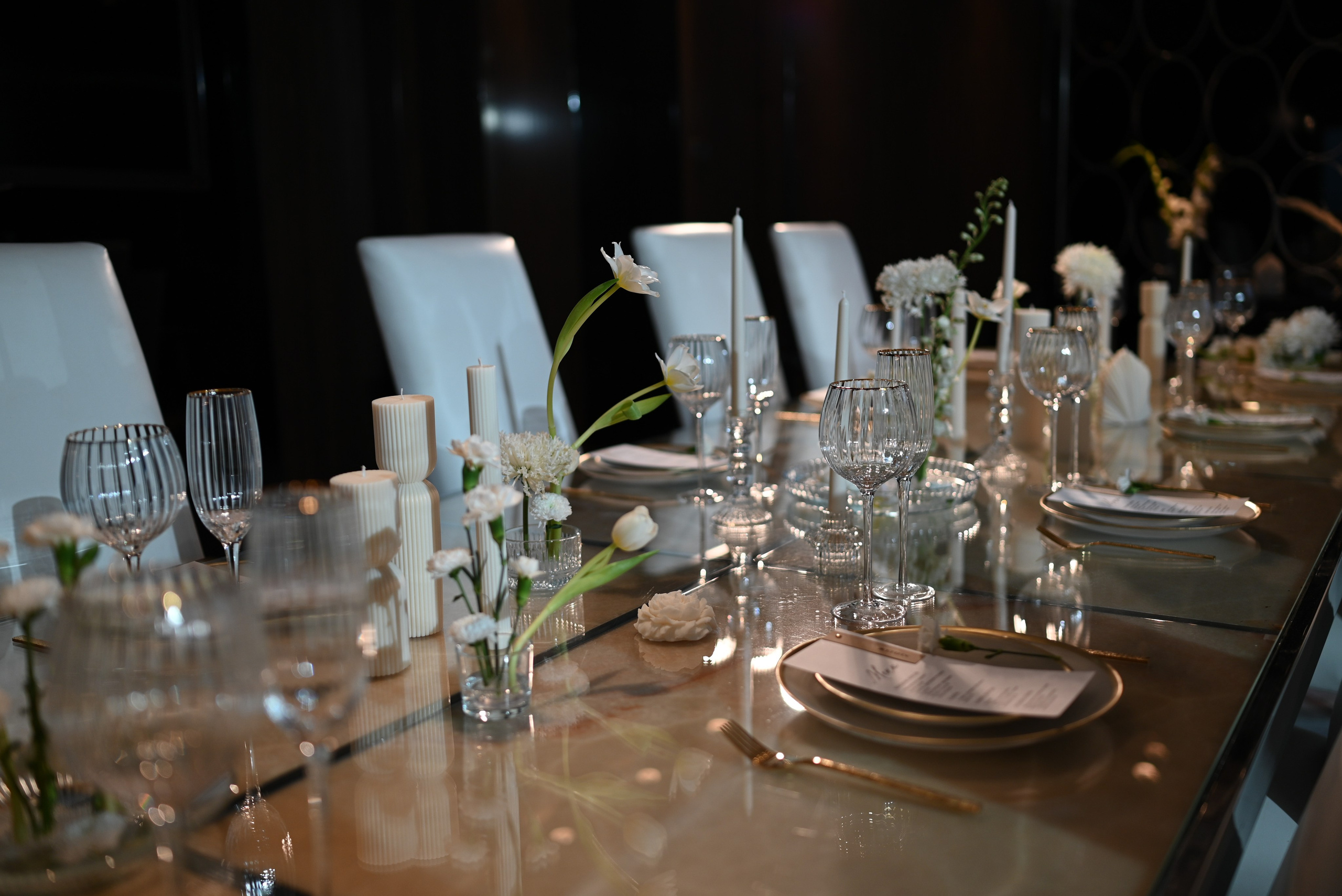 Евгений и Елизавета. Свадебный и портретный фотограф