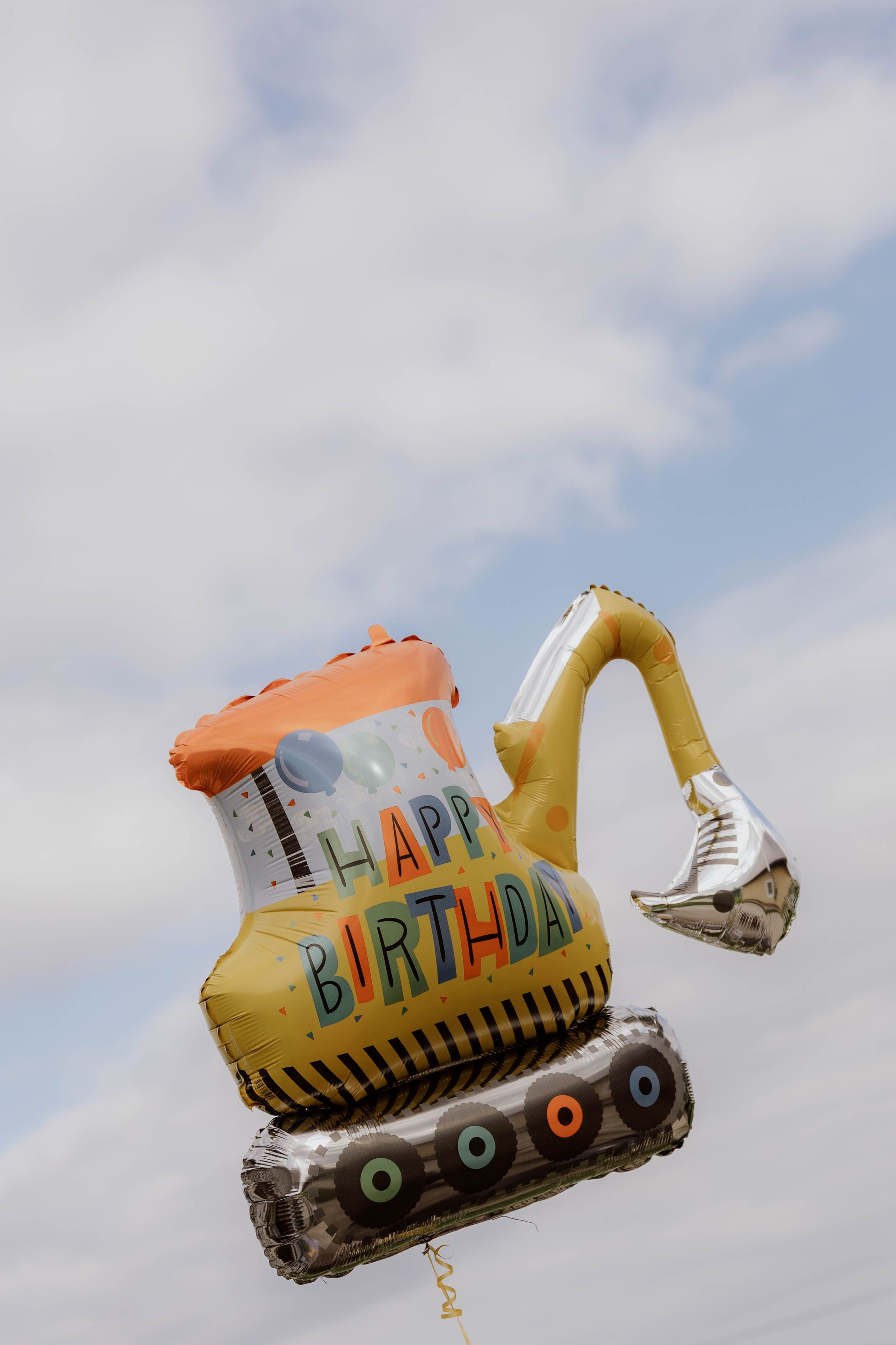 Детский ДР. Льву 3 года. Фотограф Юсова Мария