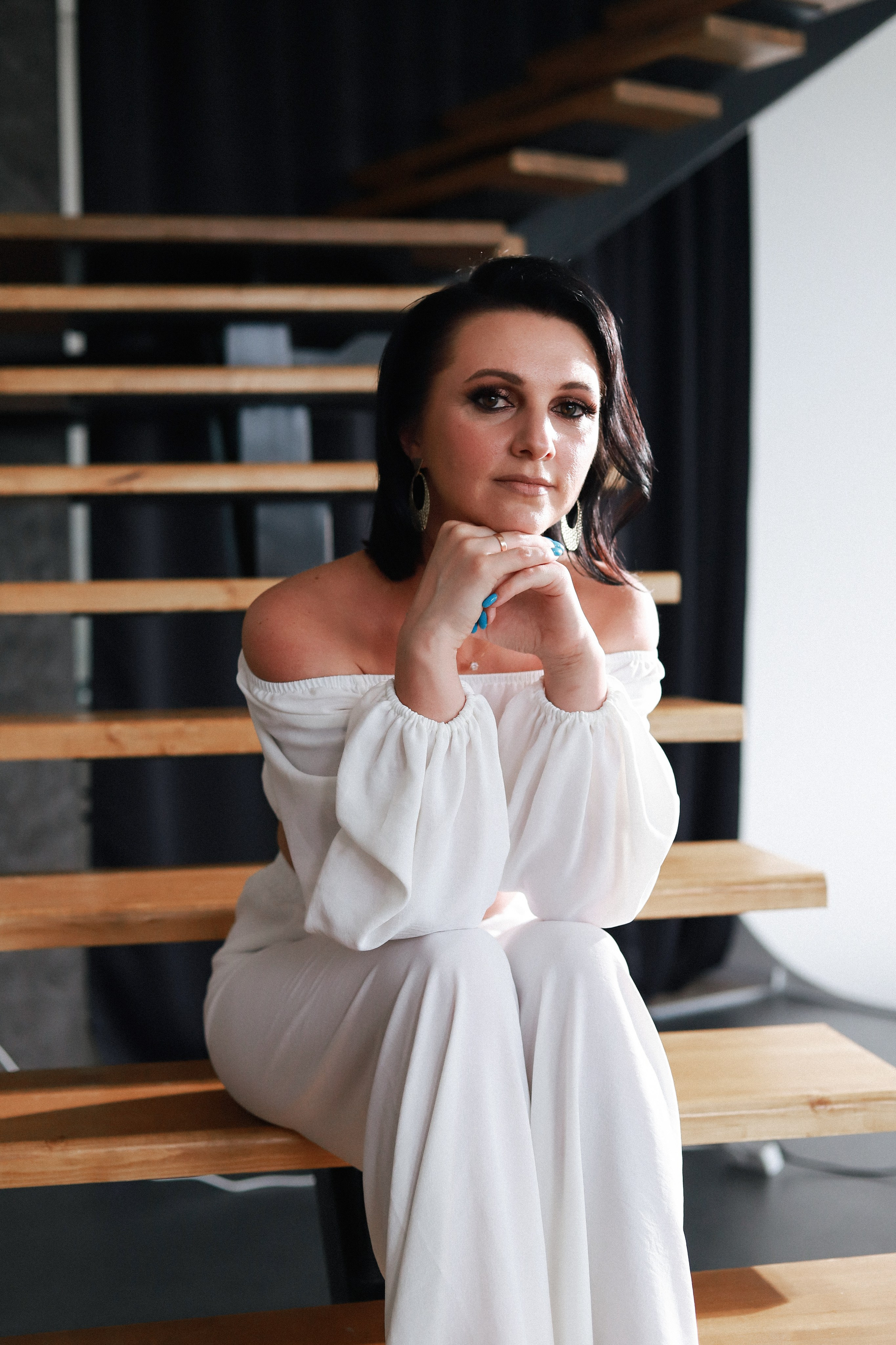 Яна. Женский/Детский фотограф в Симферополе Вероника Слепогина