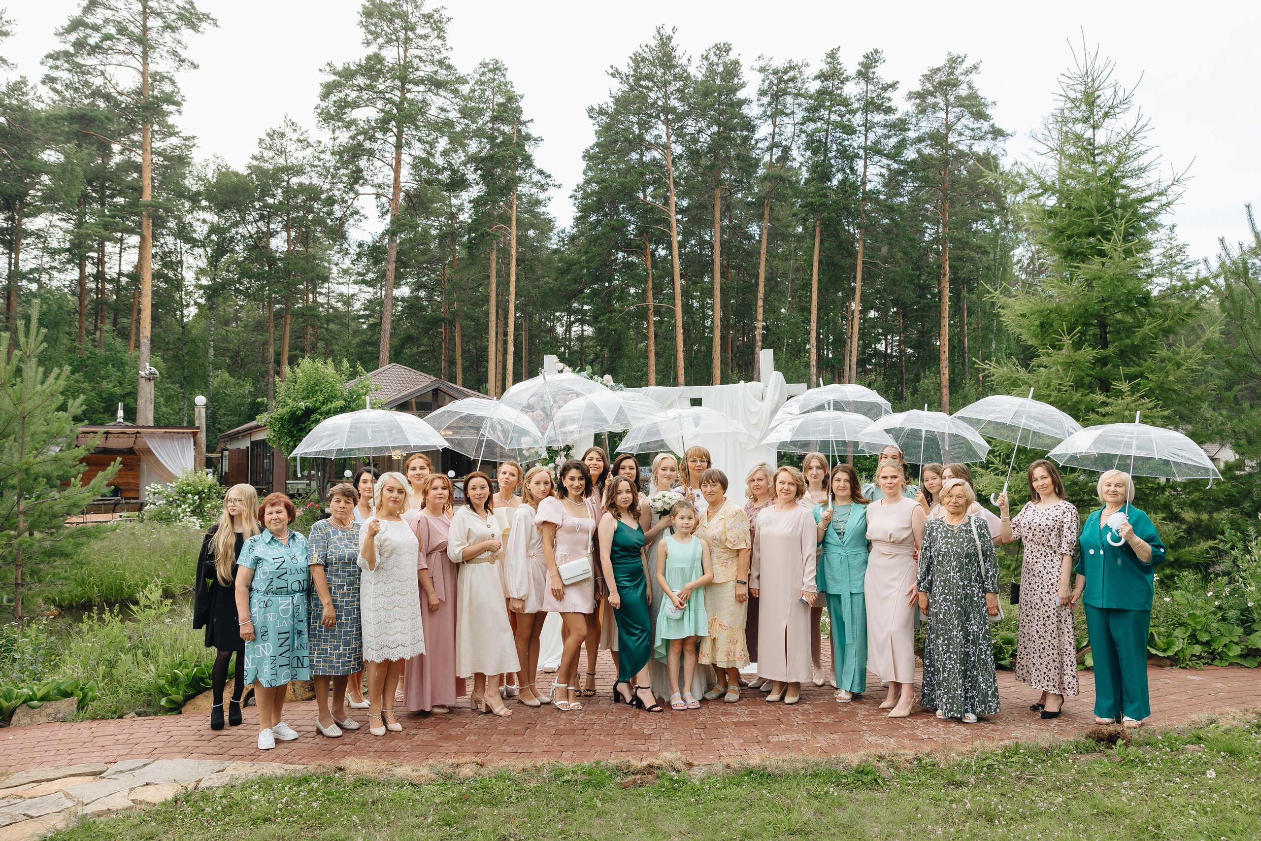 М&А. Фотограф Полещук Денис. Екатеринбург