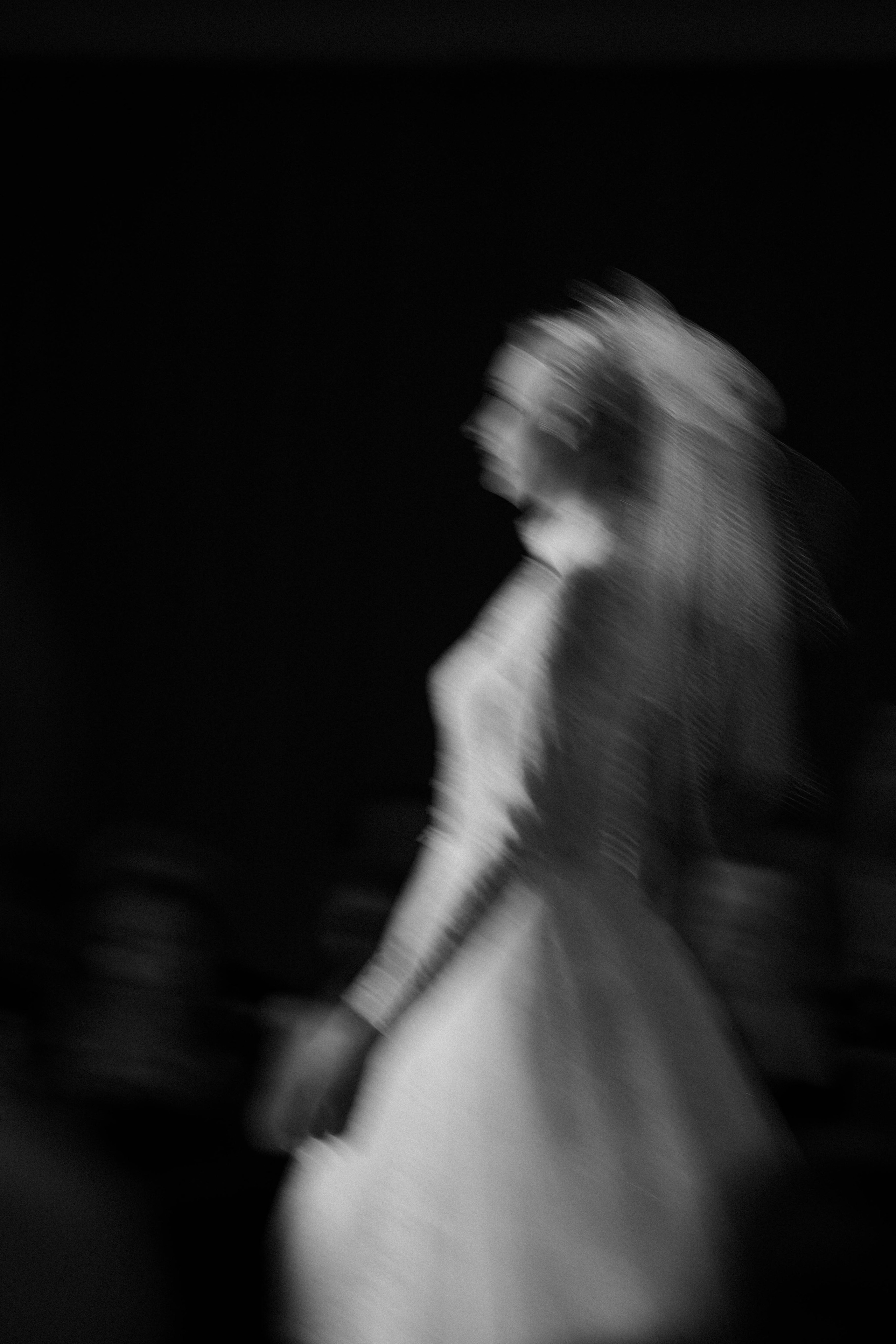 Свадебный показ Модного дома Tatiana Kaplun 2022. Свадебный фотограф FOTOKEYT