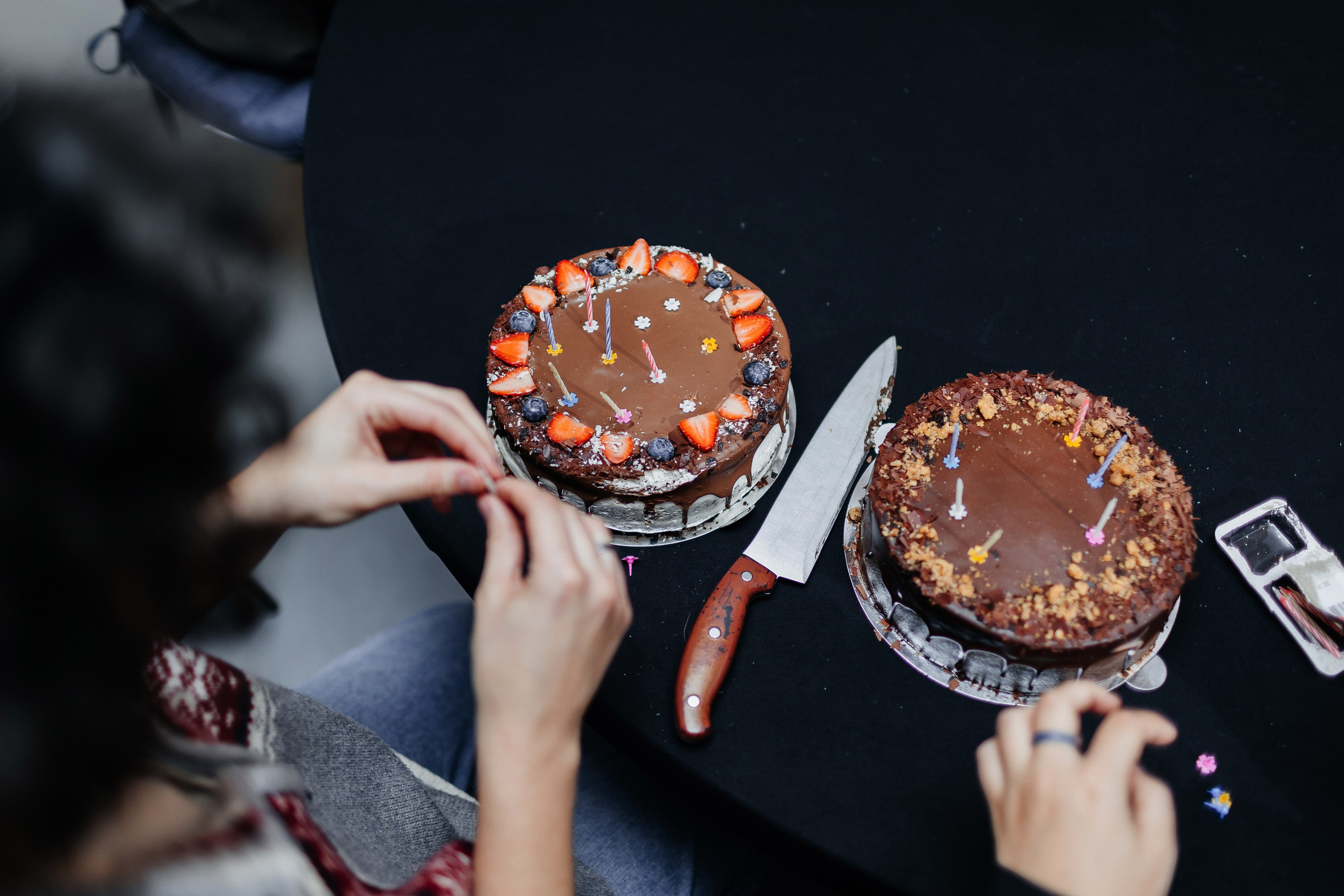 НЬЮТОН ПАРК корпоратив. Фотограф свадебный семейный в Красноярске Шукшина Наталья