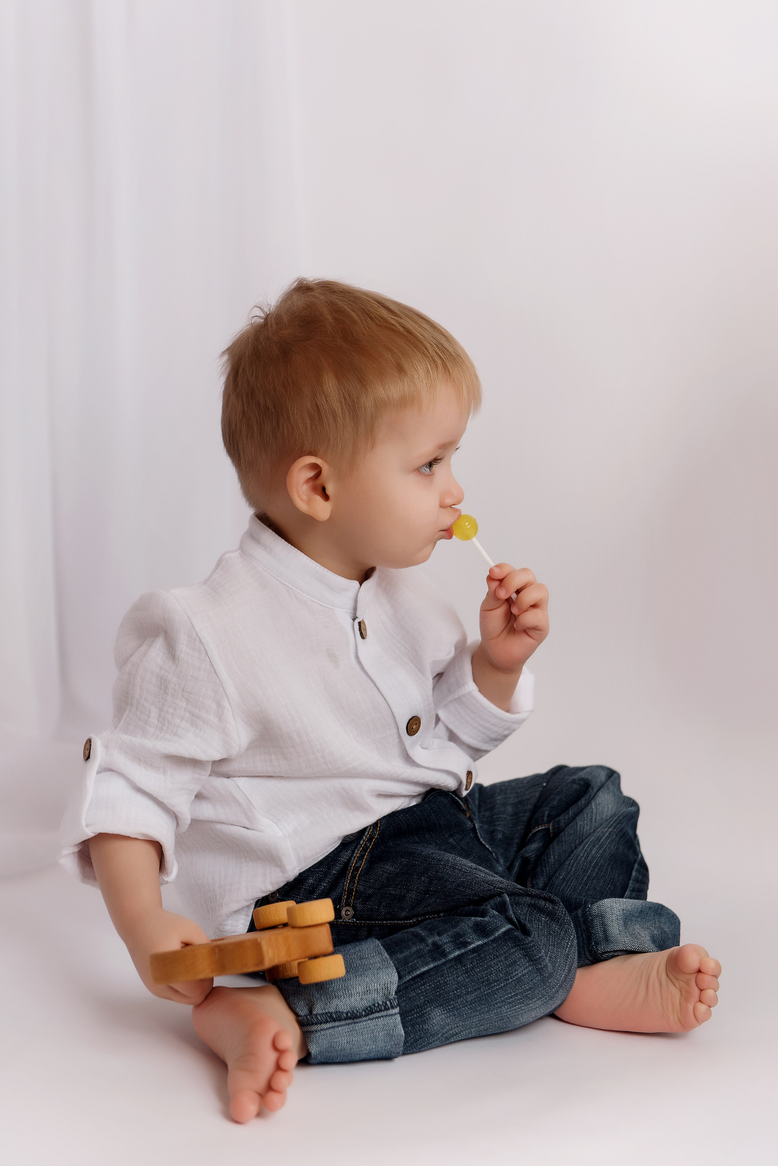 Детская семейная съёмка. Детский фотограф в Долгопрудном и Москве