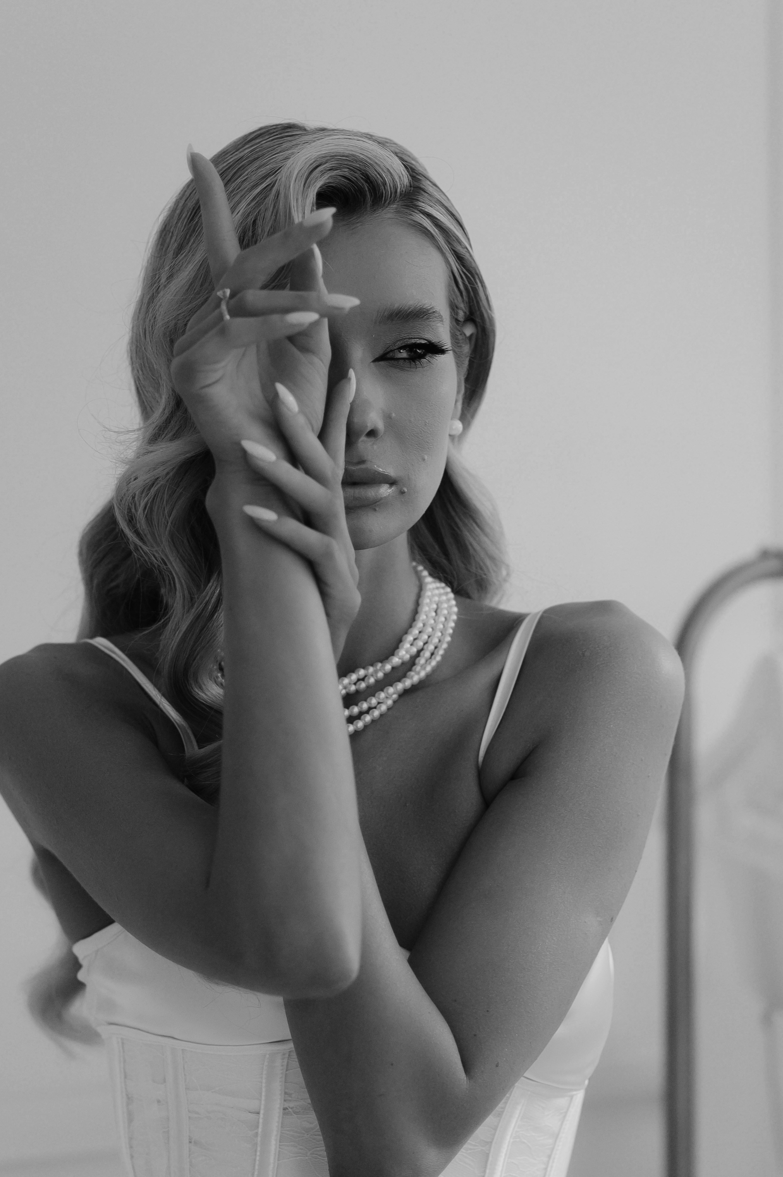 M&K. Свадебный и репортажный фотограф