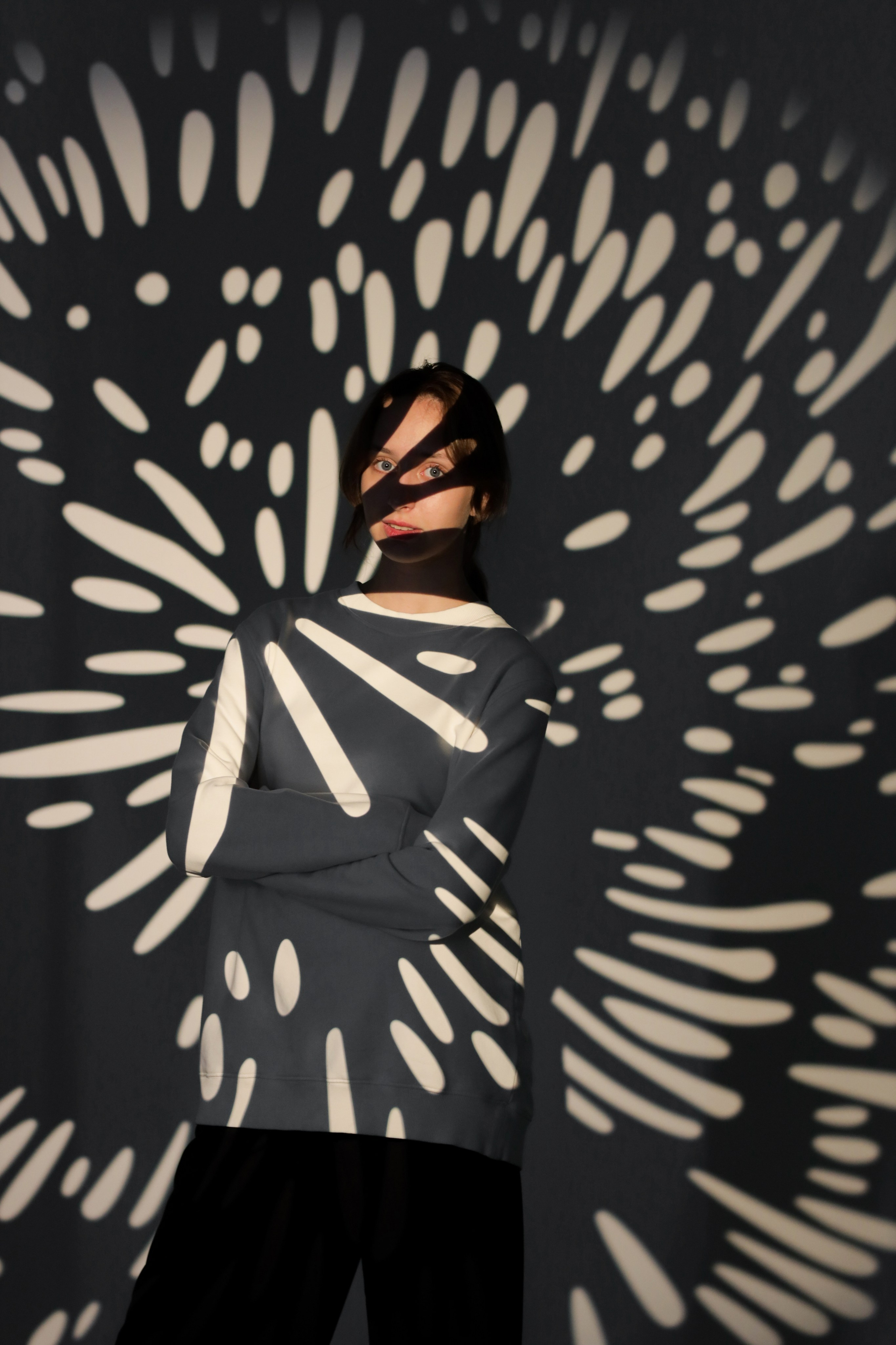 Стильный выпускной альбом «Золото». Выпускные альбомы в Тюмени для школ, садов, вузов спортивных секций