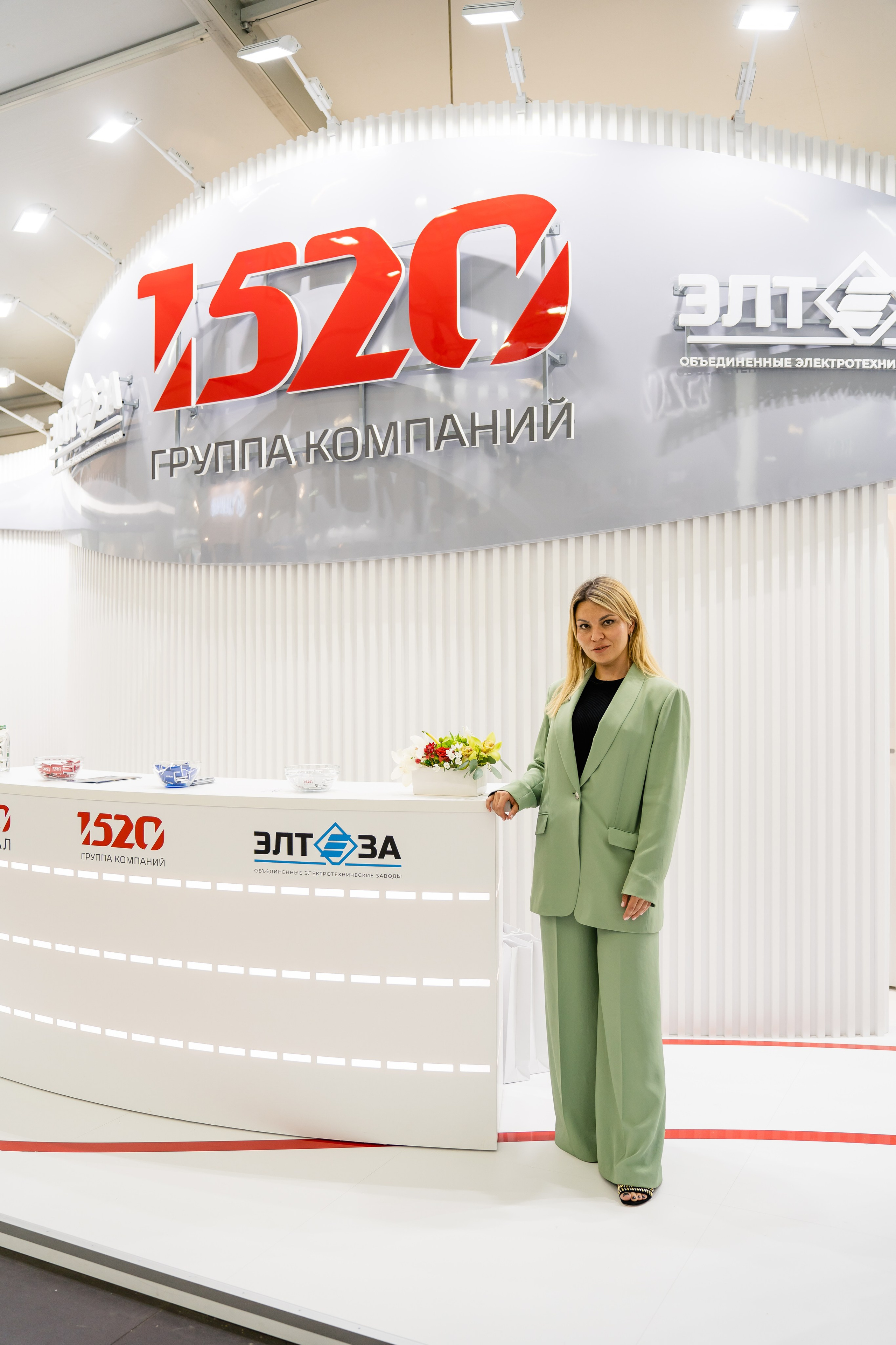 1520. Фотограф в Санкт-Петербурге Маргарита Мирошниченко