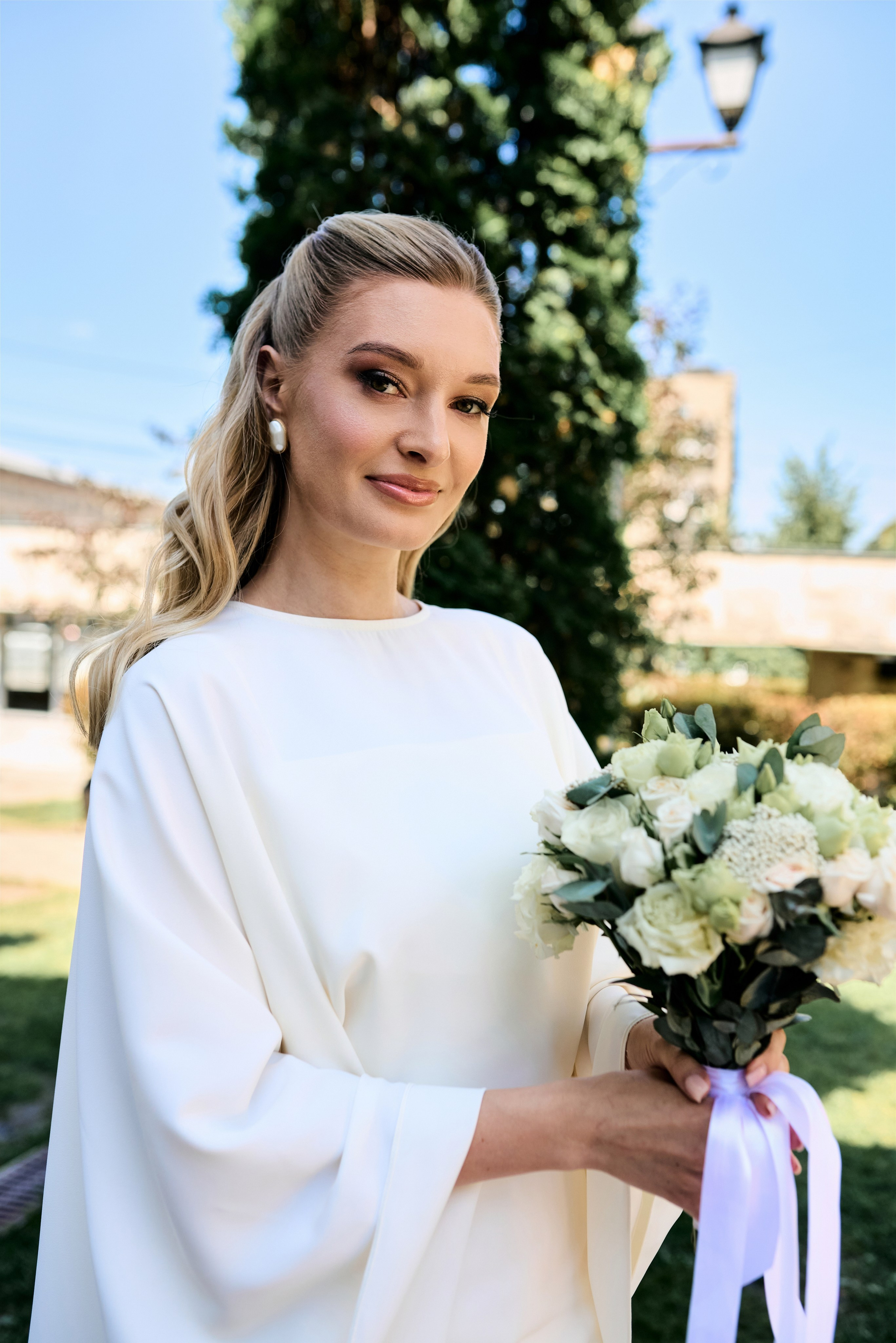 Олег&Елизавета. Фотограф в Новосибирске Анастасия Курто