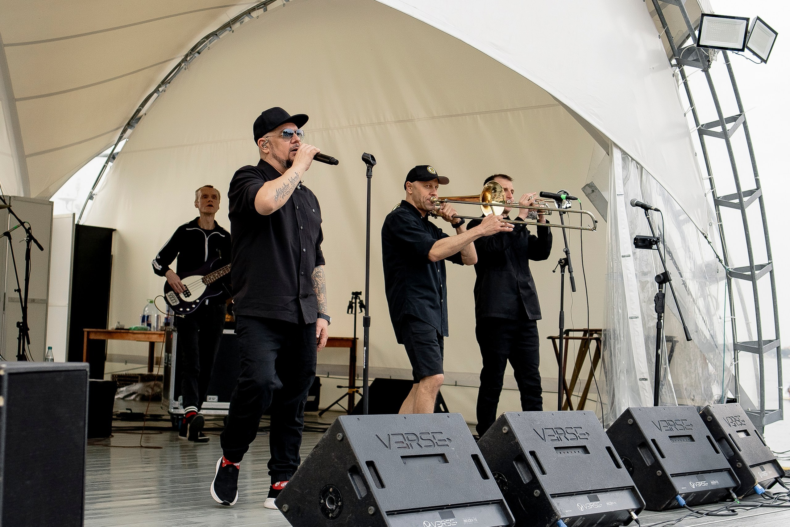 Wine wite paty 2025. Свадебный фотограф Москва