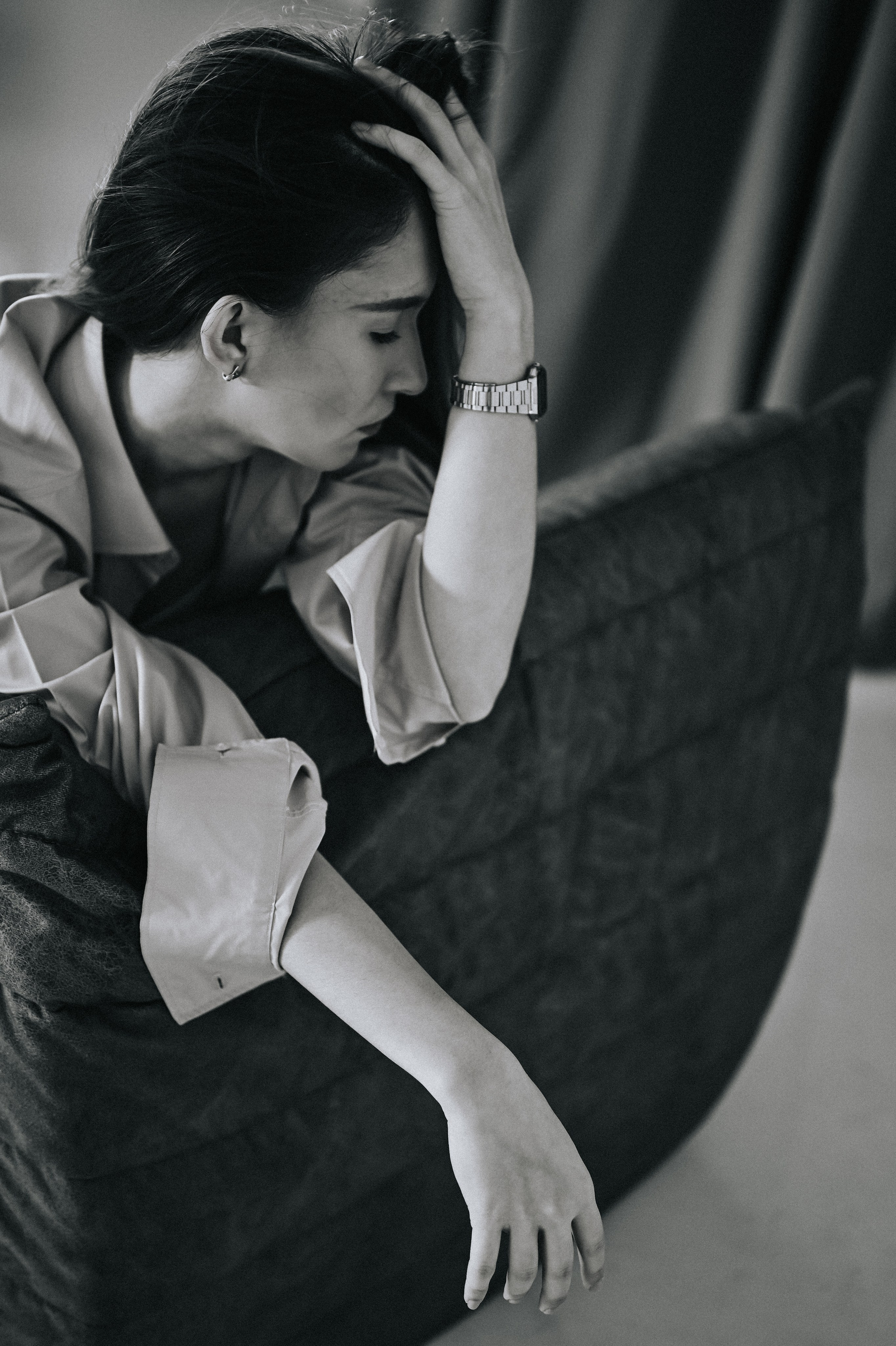 РАБОТЫ ШТАТНОГО ФОТОГРАФА. Фотостудия Чита. Та самая фотостудия Чита