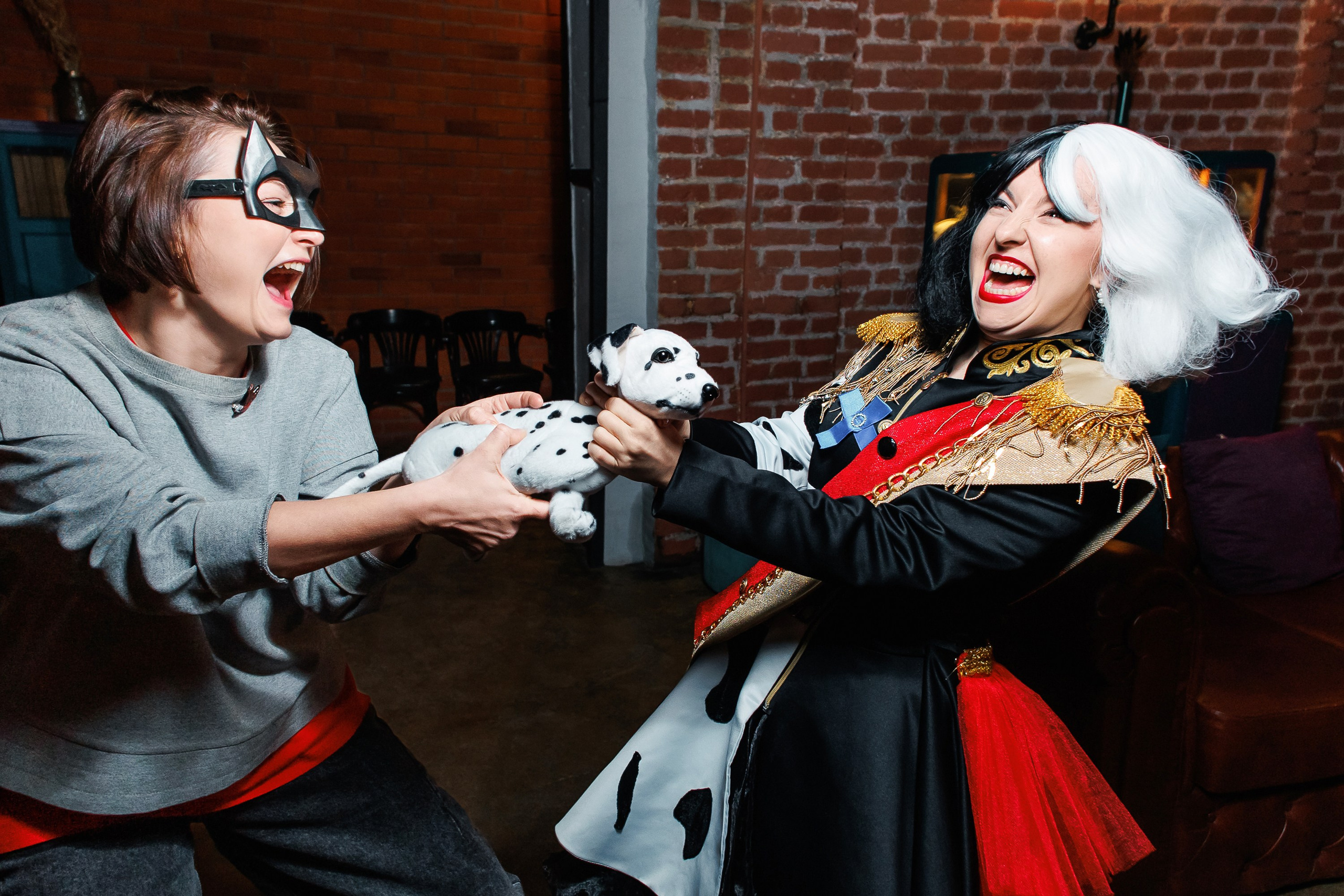 Корпоративный репортаж. Репортажный фотограф. Москва. Алина Ланская