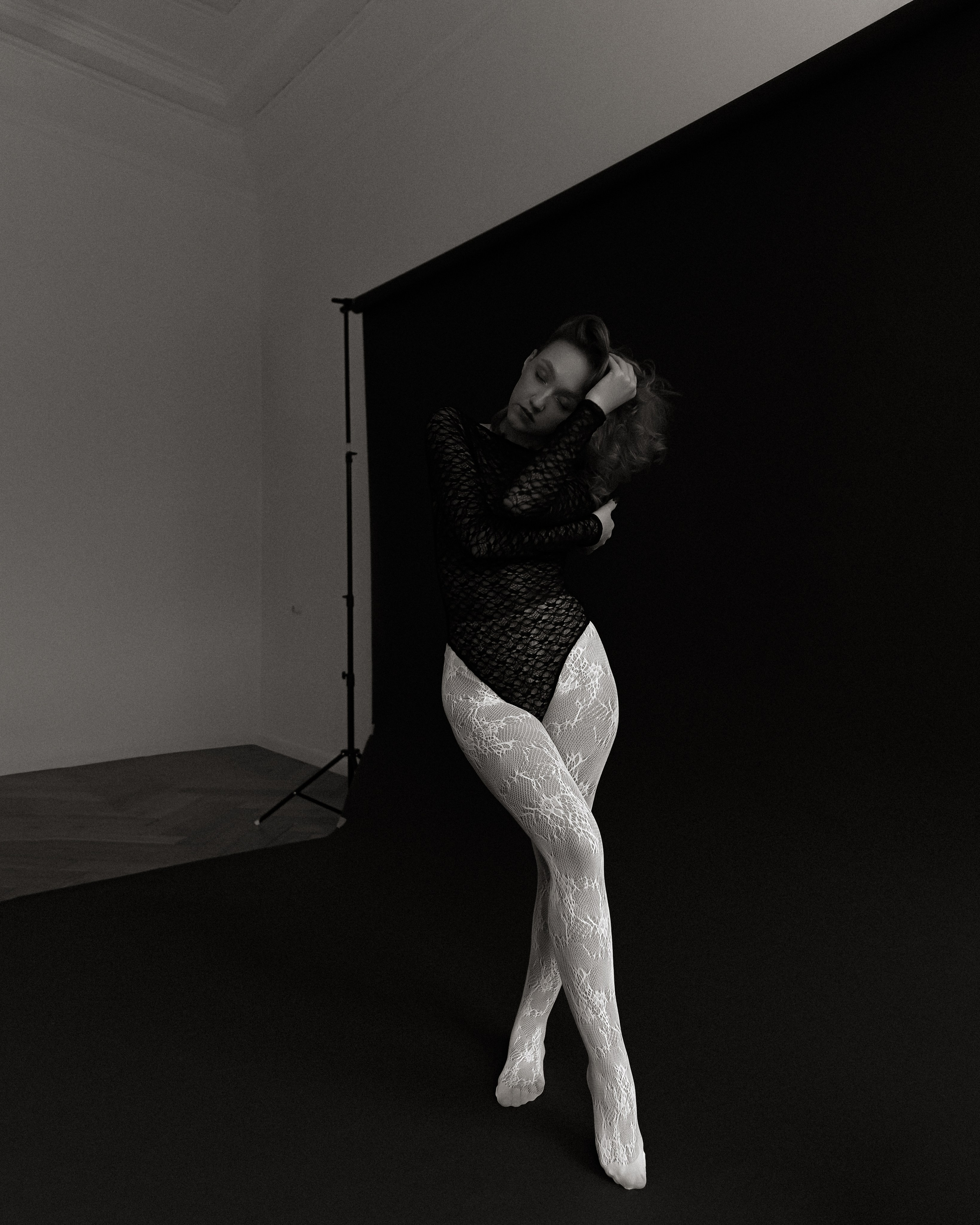 София. DARYA.BELKINA